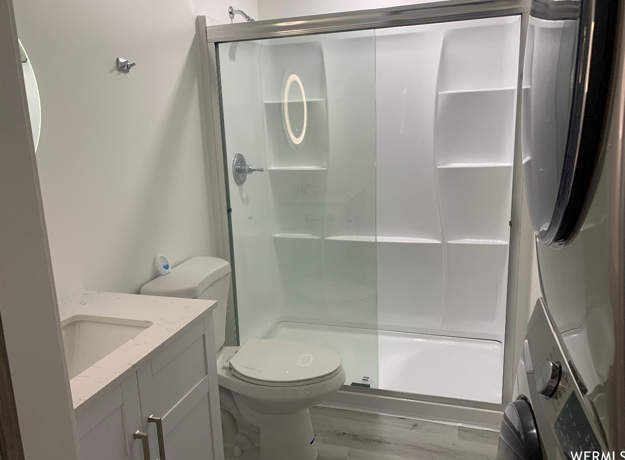 11628 Alexandria Dr, Riverton UT 84095-5997 exterior