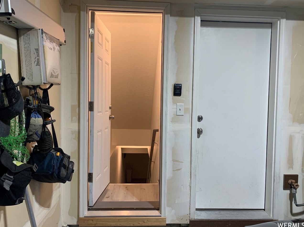 11628 Alexandria Dr, Riverton UT 84095-5997 exterior