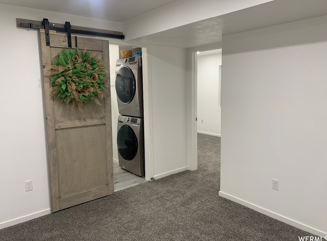 11628 Alexandria Dr, Riverton UT 84095-5997 exterior