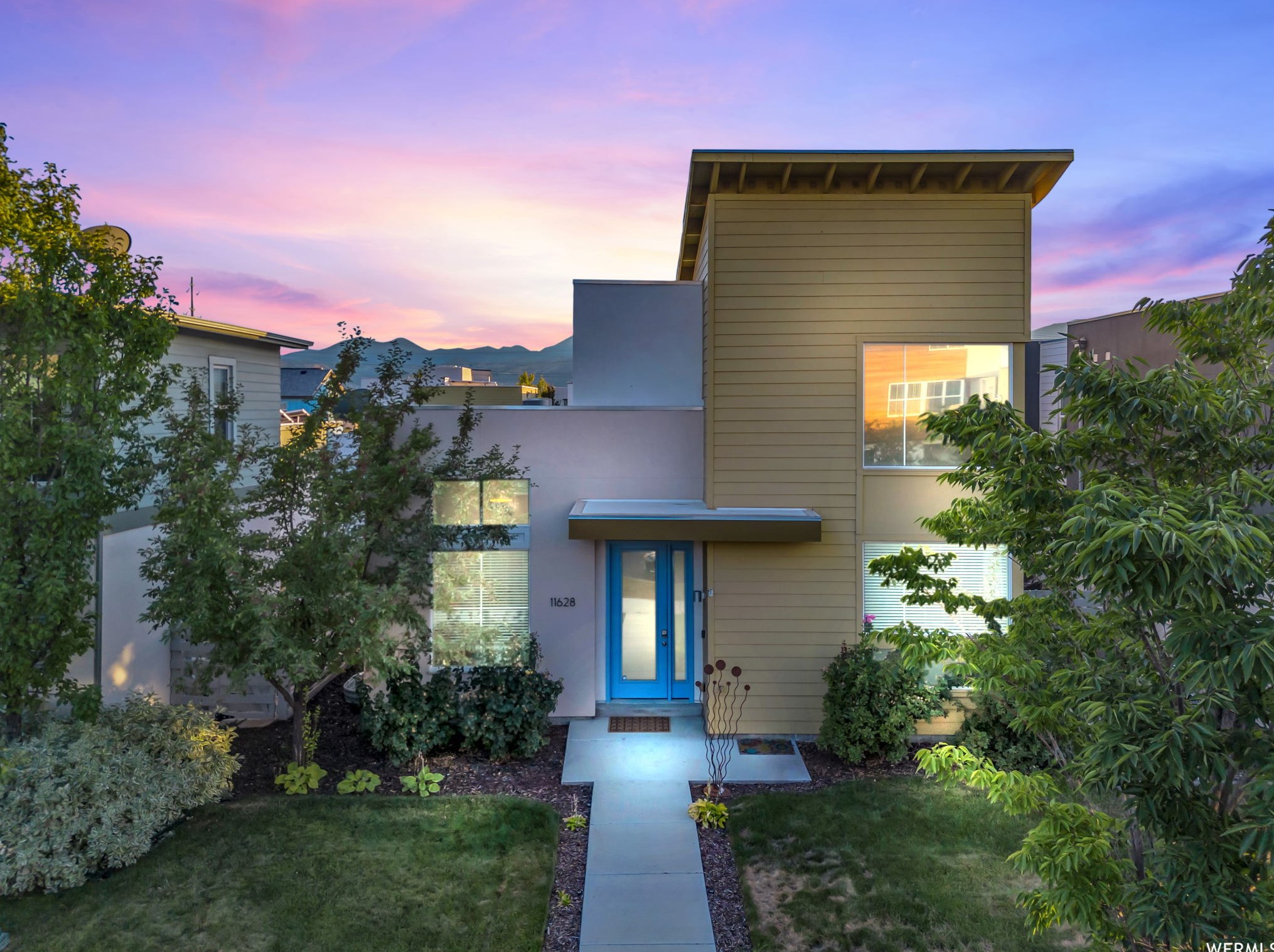 11628 Alexandria Dr, Riverton, UT 84095-5997