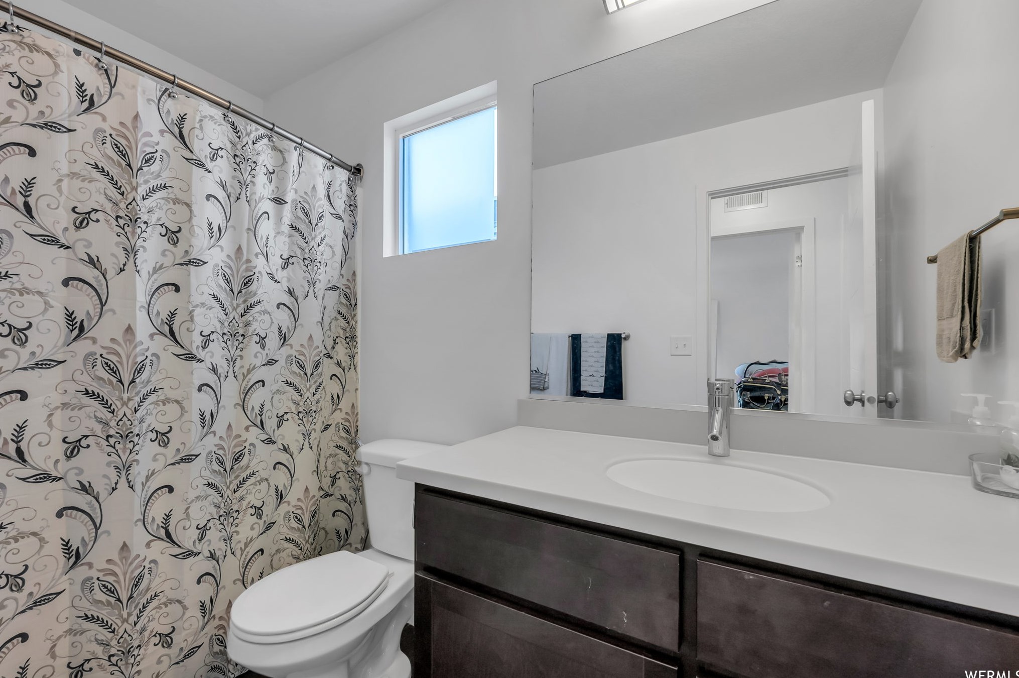 11628 Alexandria Dr, Riverton UT 84095-5997 exterior