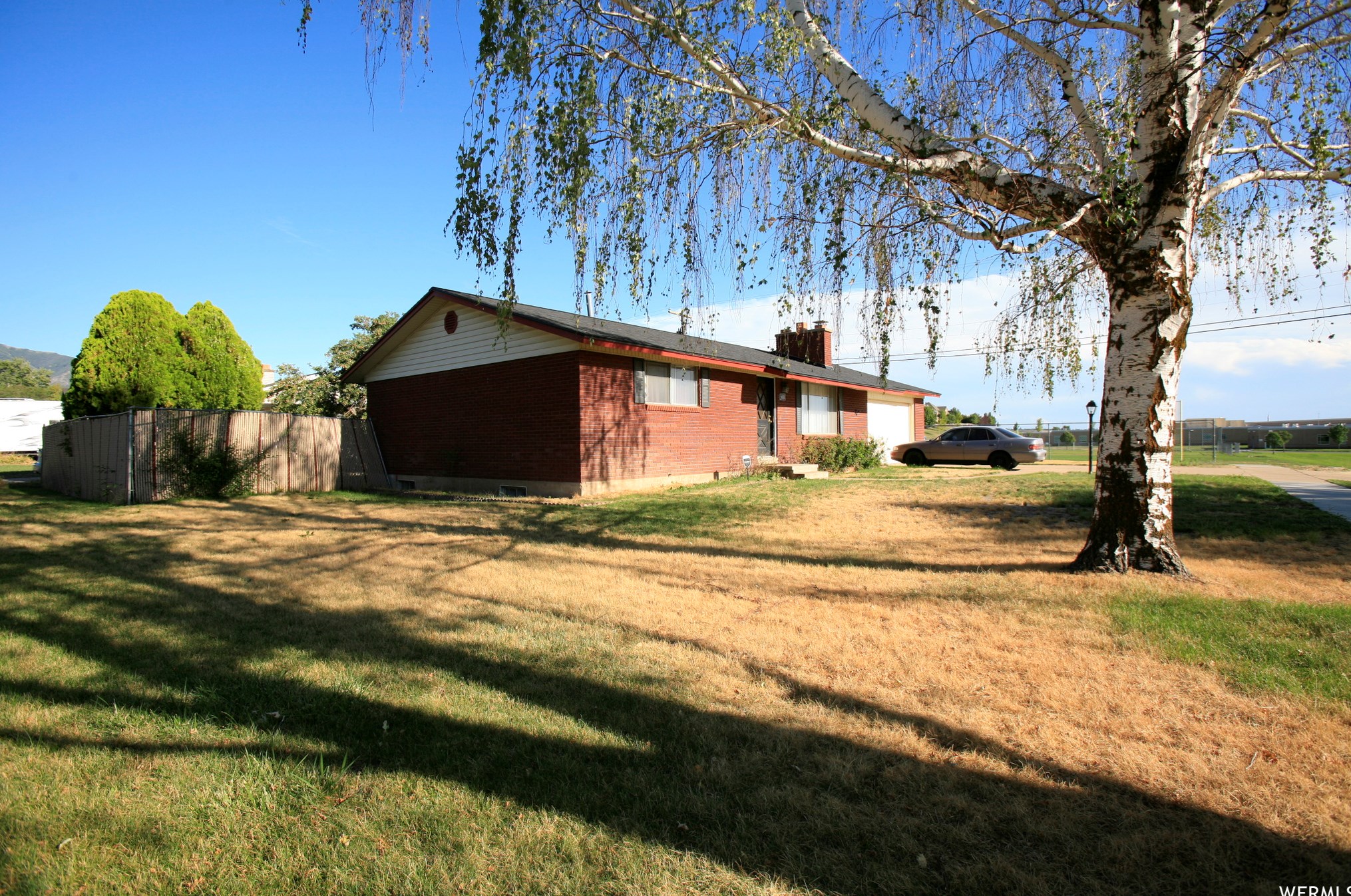 5610 700, Ogden, UT 84405-4873