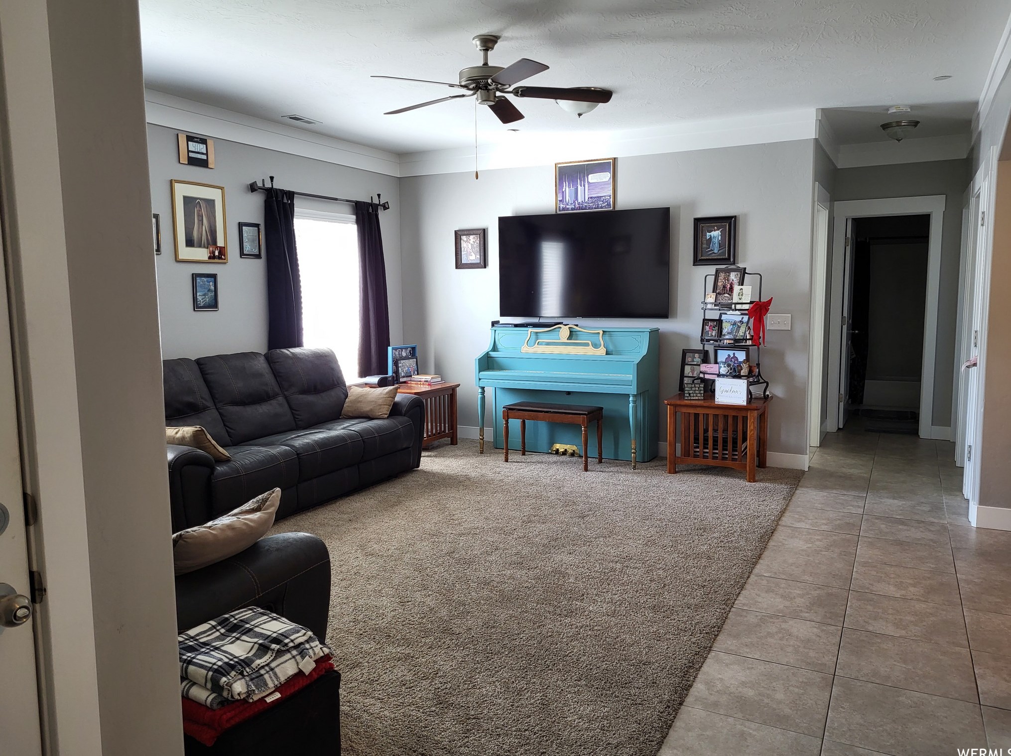 1929 Crest Rd, Lehi, UT 84045-5025