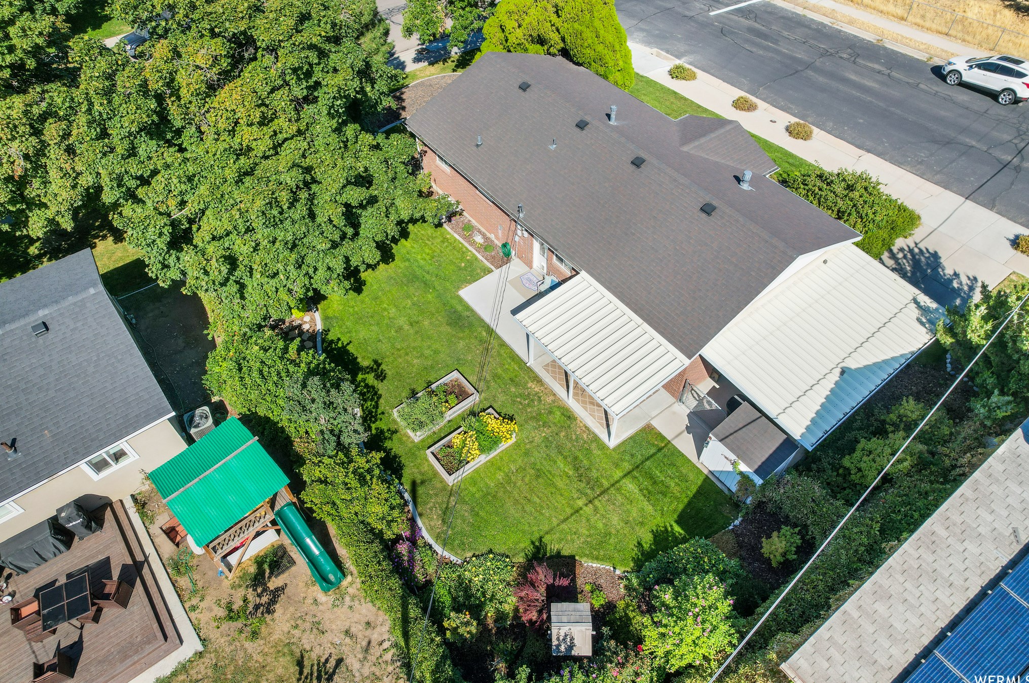 1362 520, Provo, UT 84606-5309
