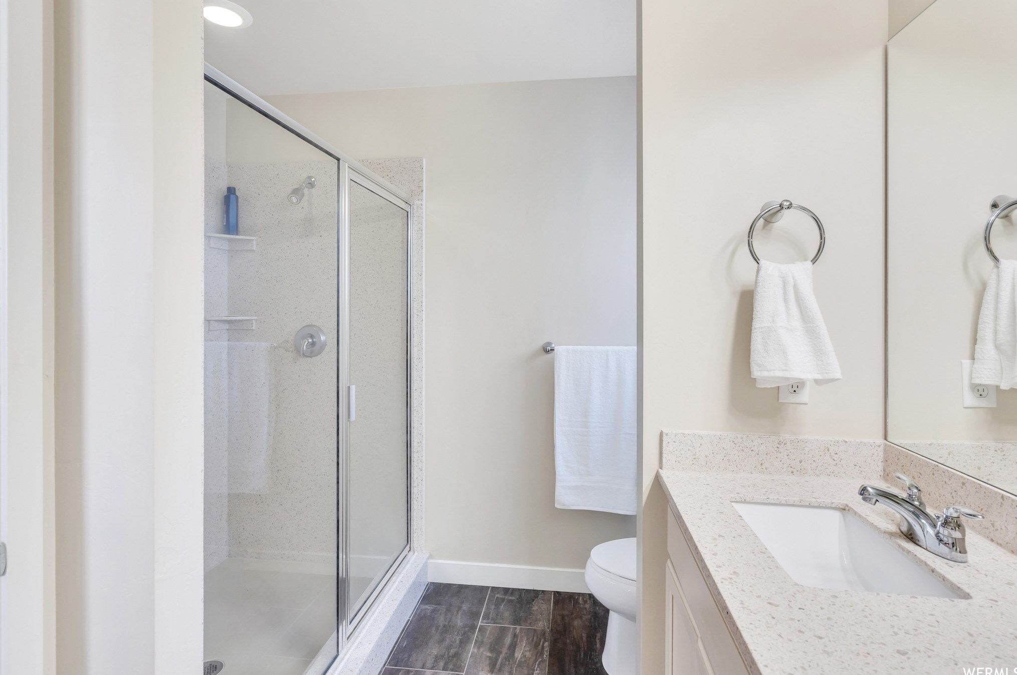 11614 Alexandria Dr, Riverton UT 84095-5997 exterior