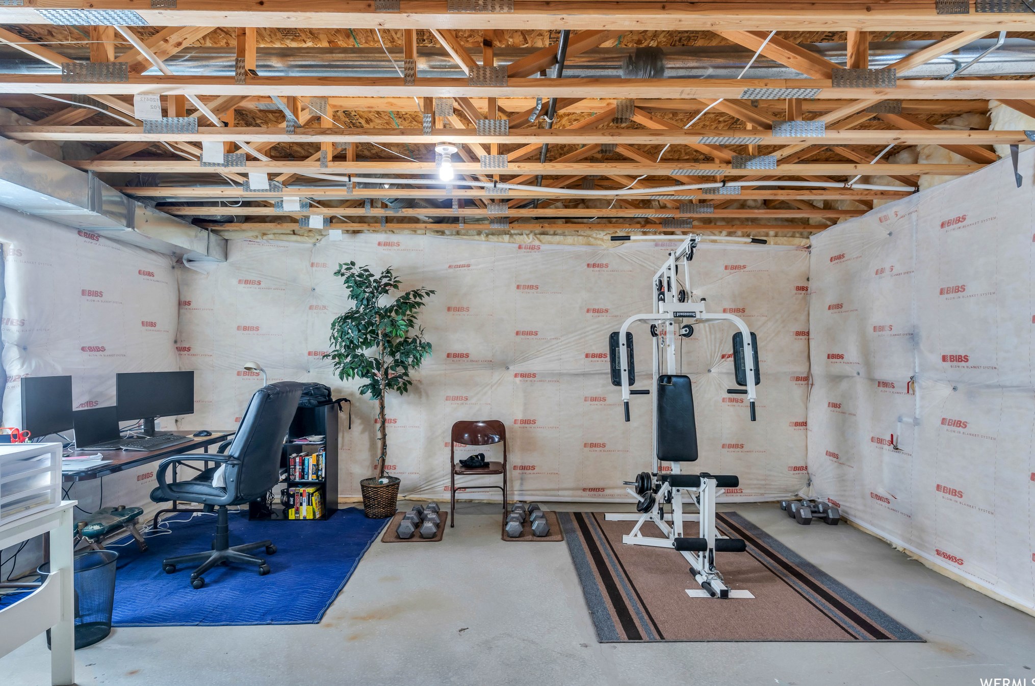 11614 Alexandria Dr, Riverton UT 84095-5997 exterior