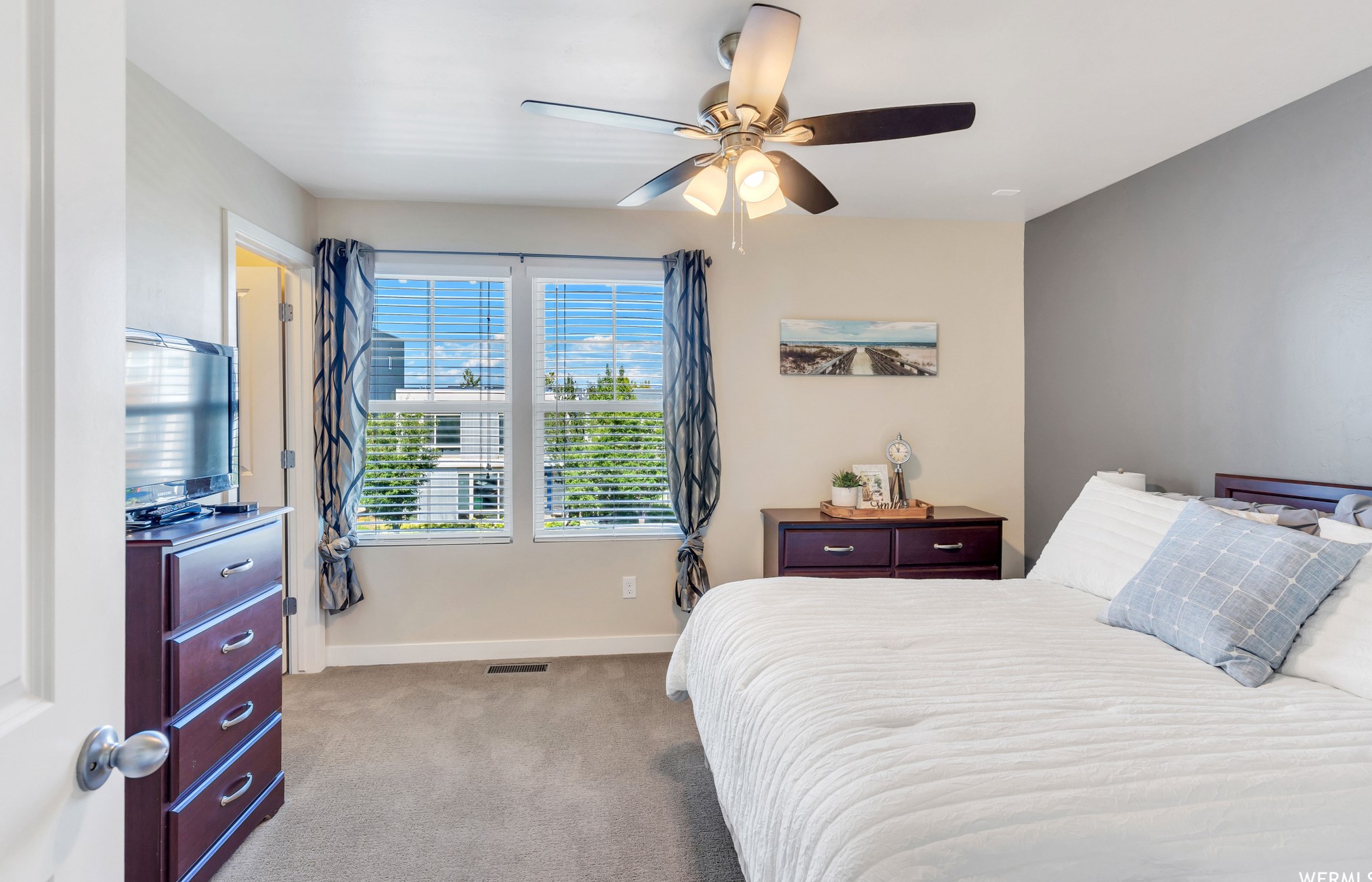 11614 Alexandria Dr, Riverton UT 84095-5997 exterior