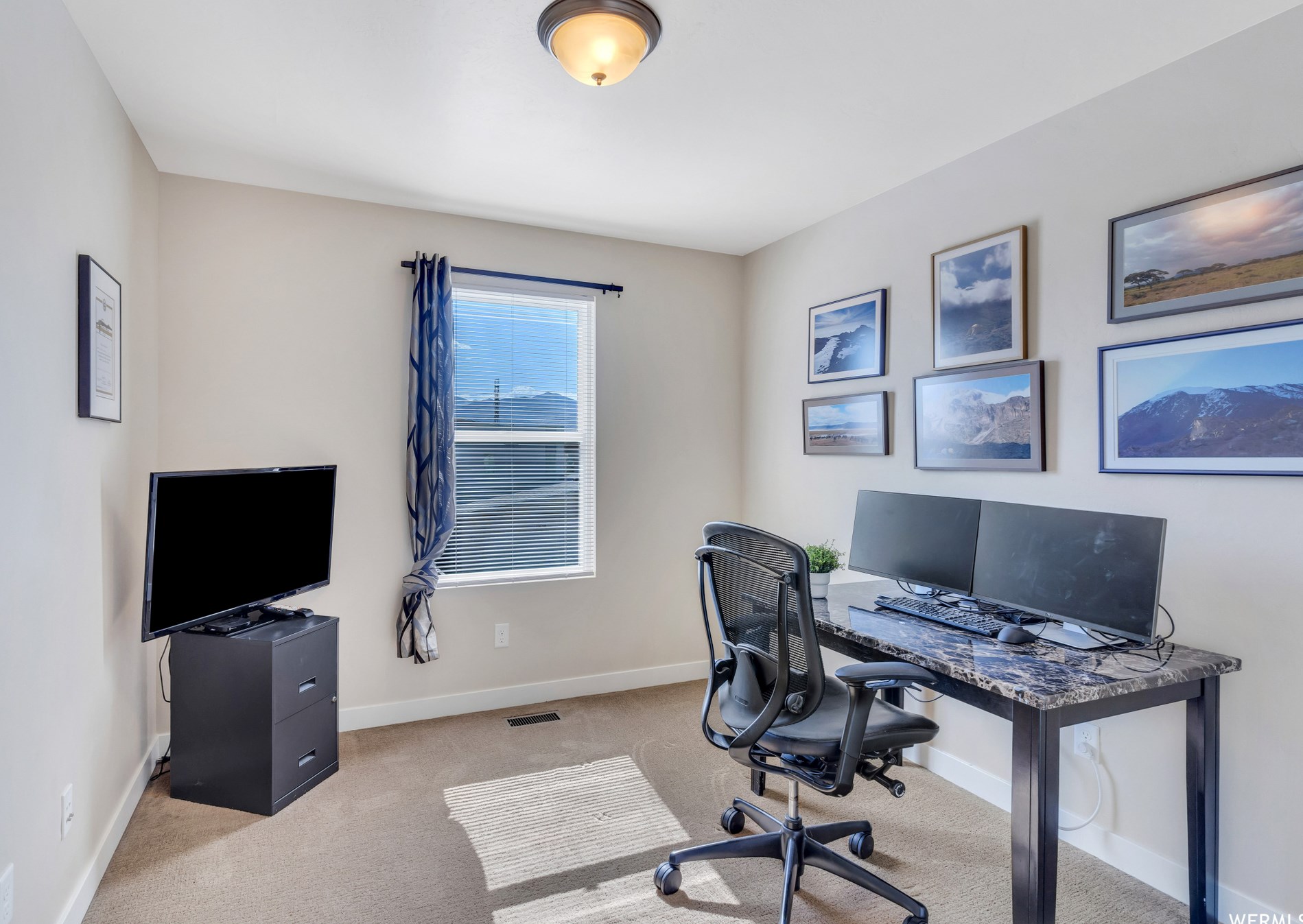 11614 Alexandria Dr, Riverton UT 84095-5997 exterior