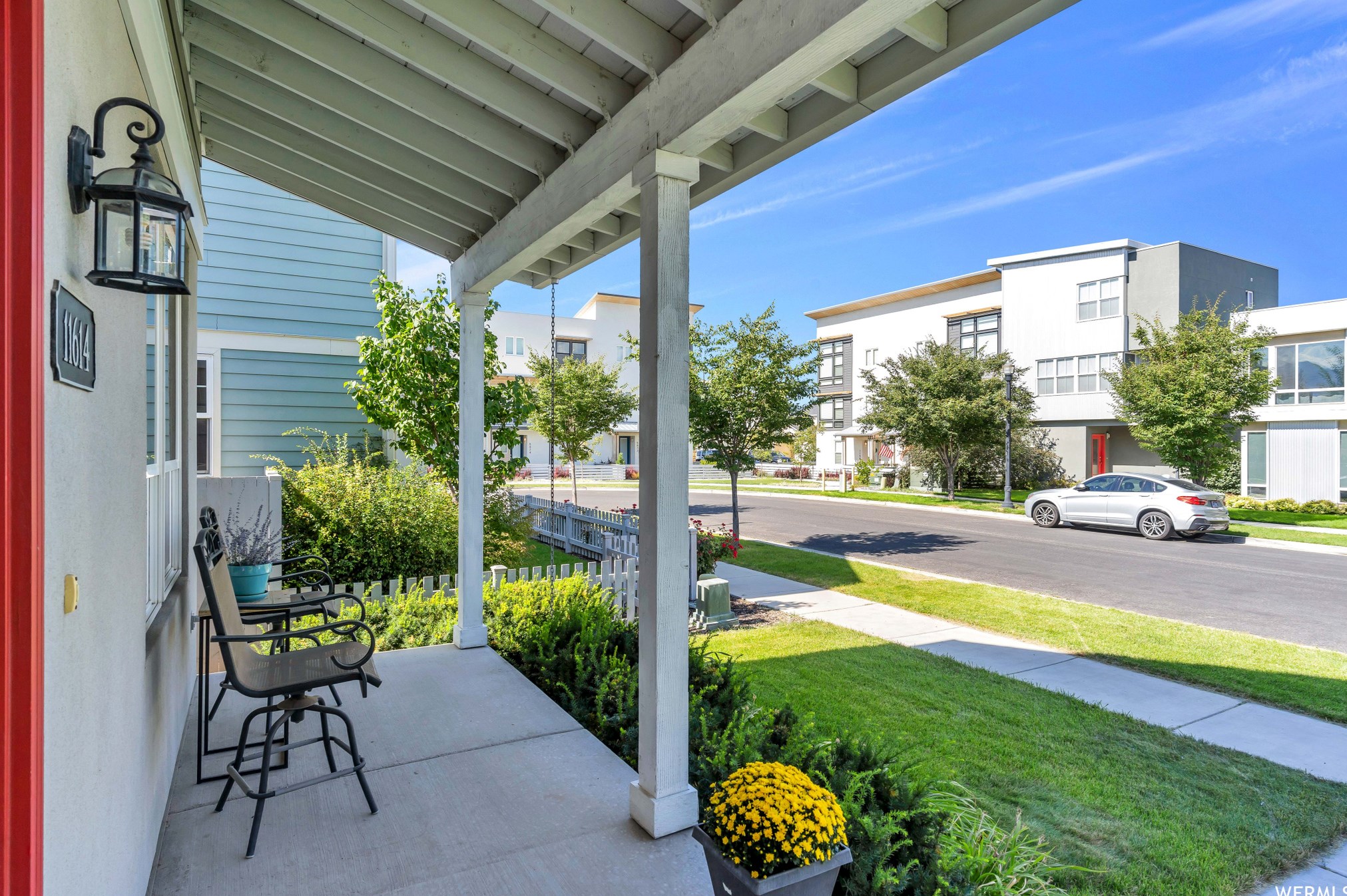 11614 Alexandria Dr, Riverton, UT 84095-5997