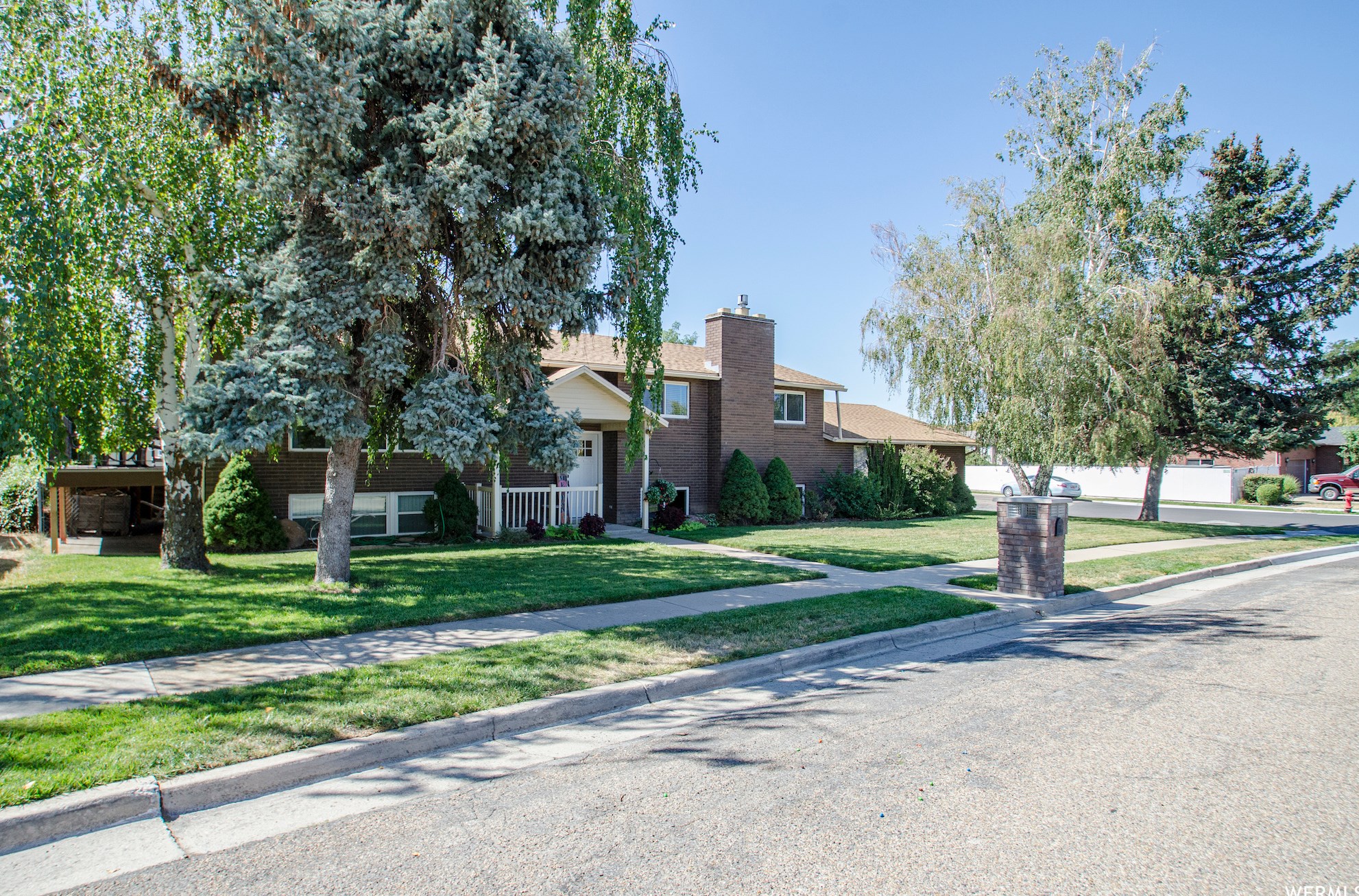 1019 4600, Ogden, UT 84405-3633