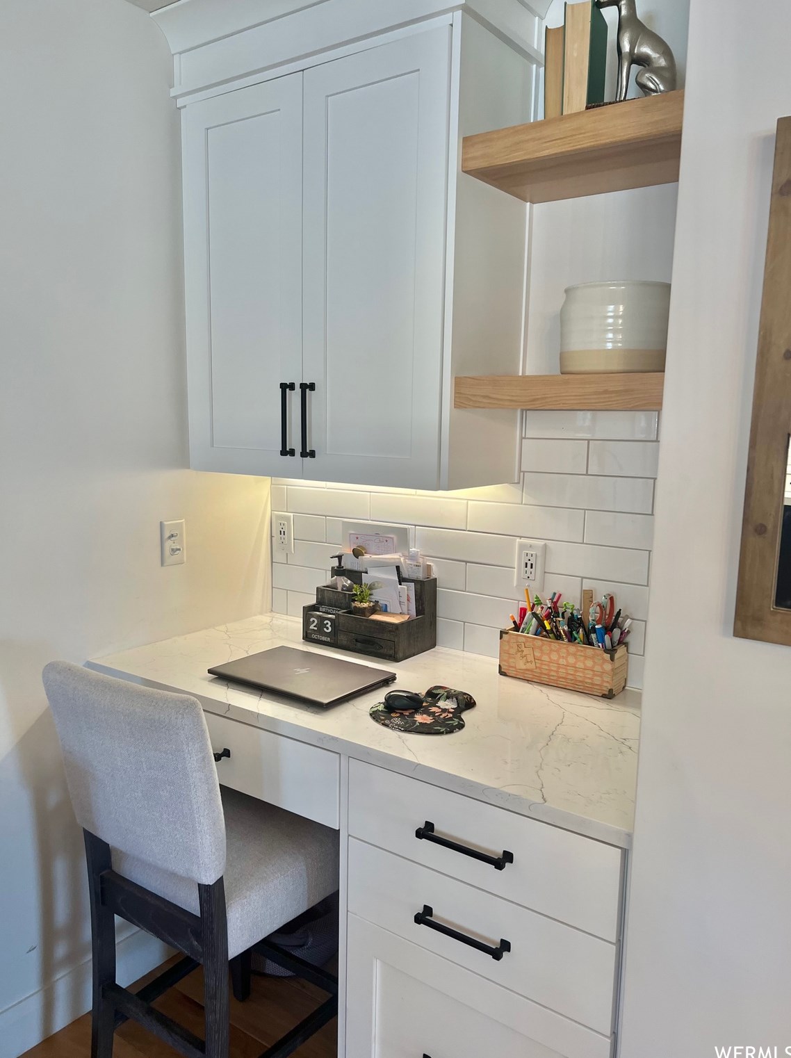 2166 1025, Syracuse UT 84075-7079 exterior