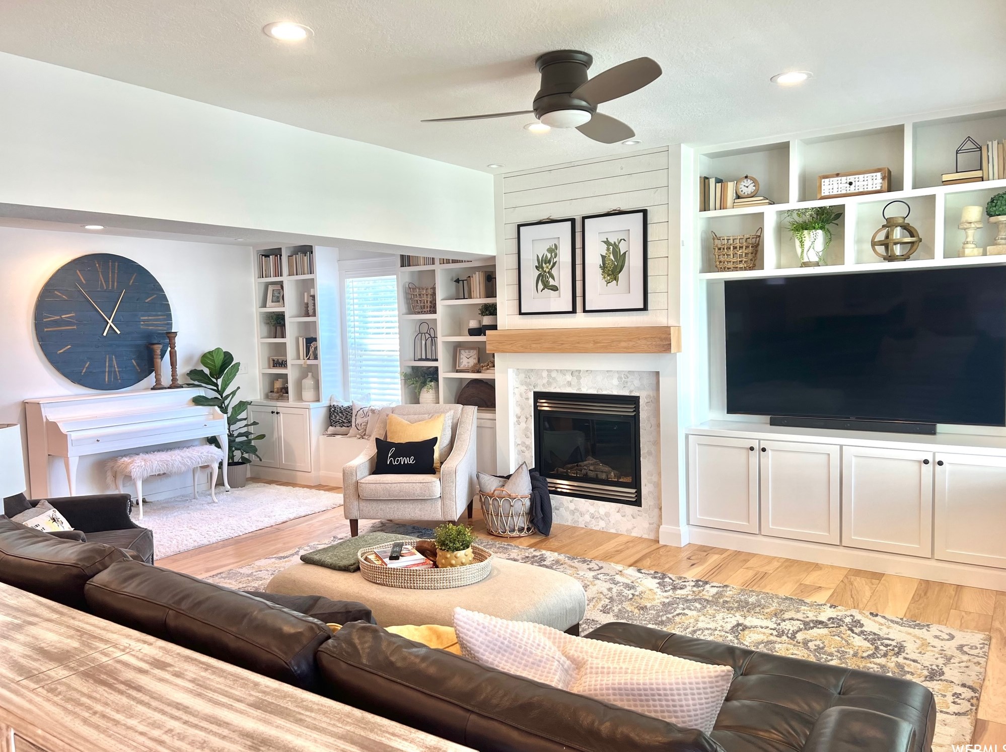 2166 1025, Syracuse UT 84075-7079 exterior