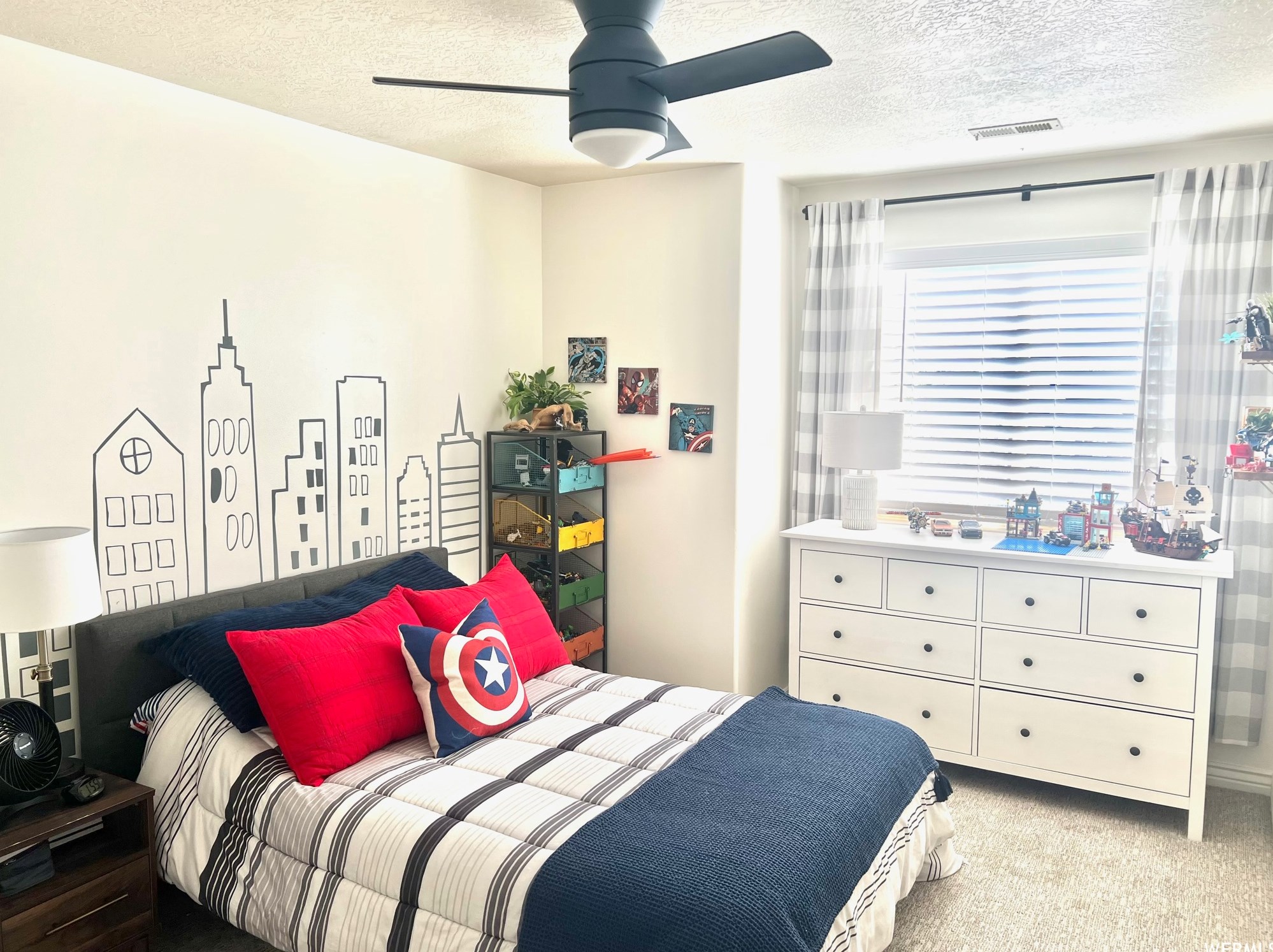 2166 1025, Syracuse UT 84075-7079 exterior