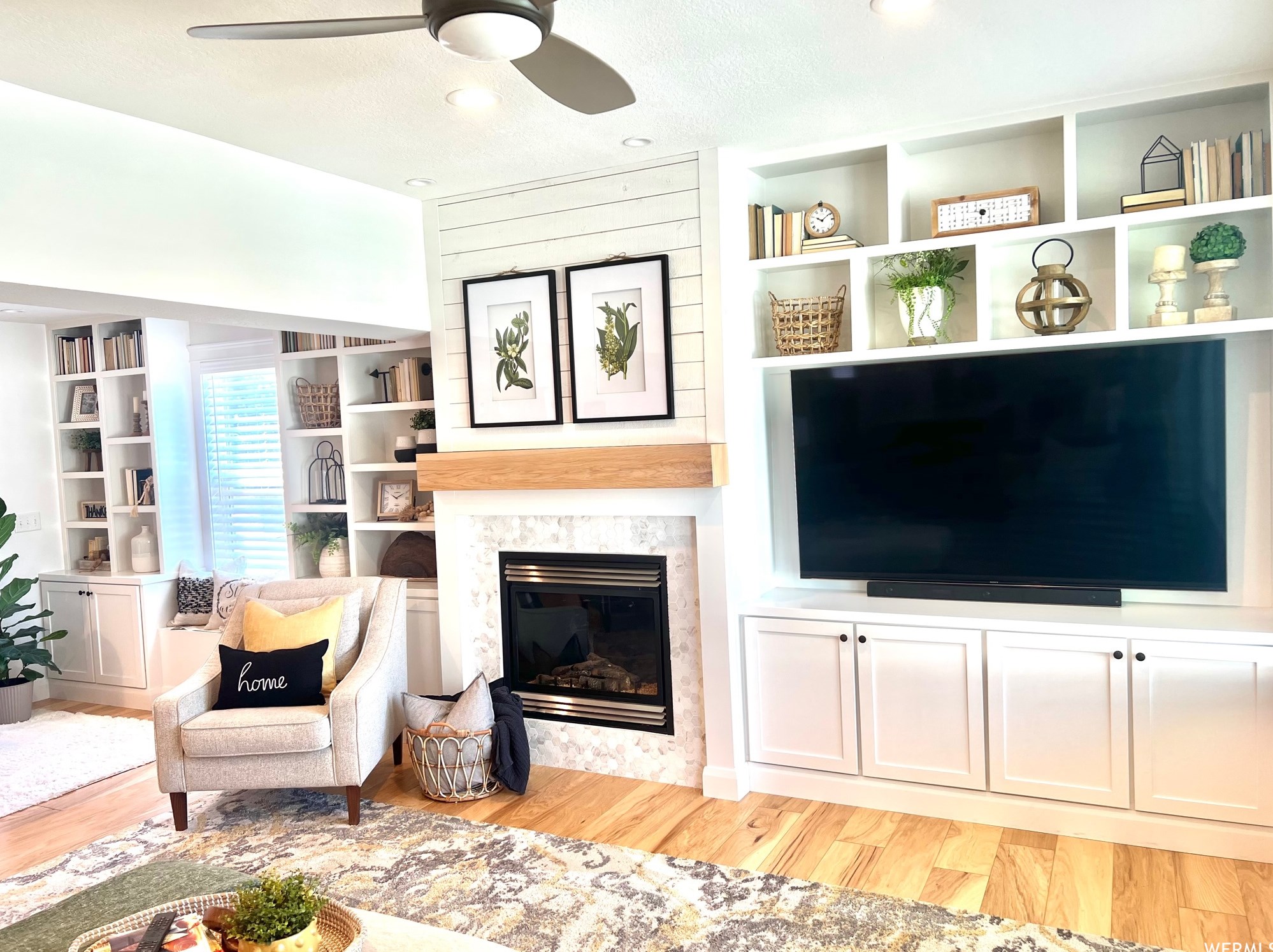 2166 1025, Syracuse UT 84075-7079 exterior