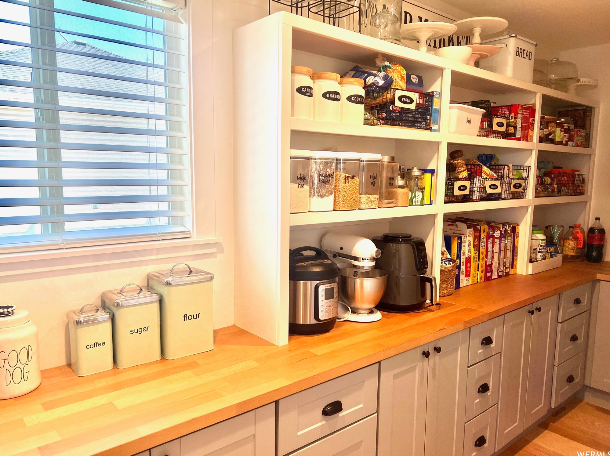 2166 1025, Syracuse UT 84075-7079 exterior