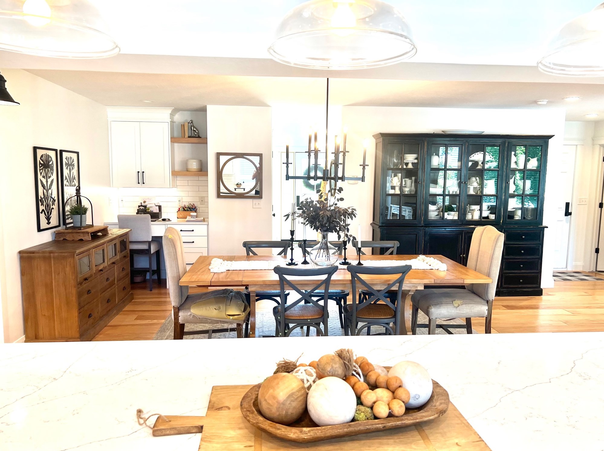 2166 1025, Syracuse UT 84075-7079 exterior