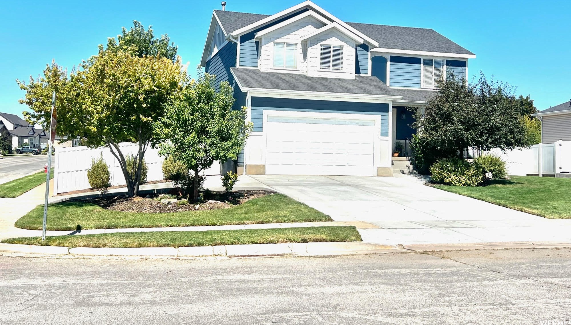 2166 1025, Syracuse, UT 84075-7034