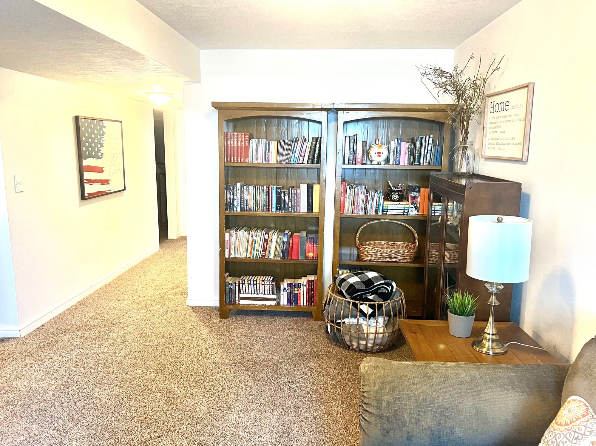 2166 1025, Syracuse UT 84075-7079 exterior