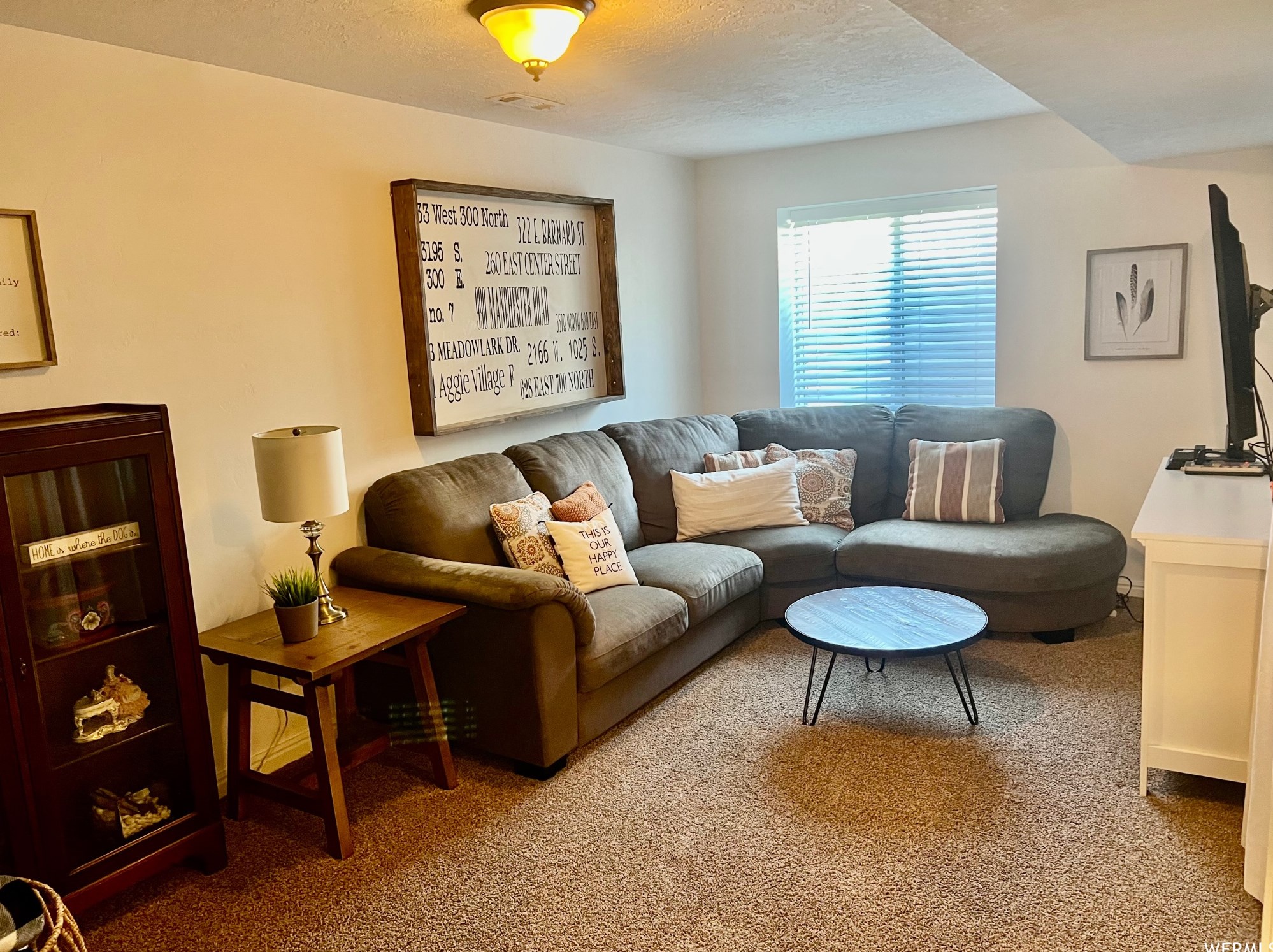 2166 1025, Syracuse UT 84075-7079 exterior