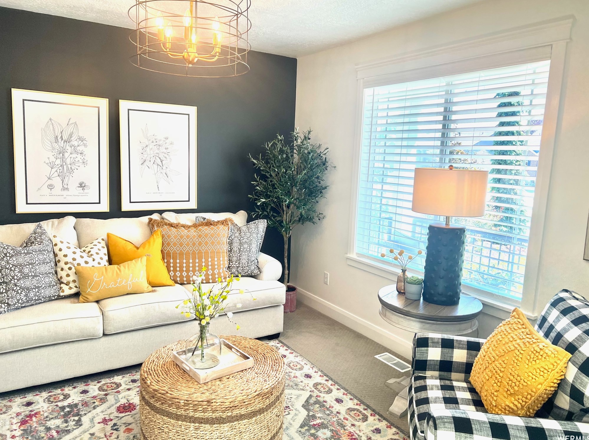 2166 1025, Syracuse UT 84075-7079 exterior