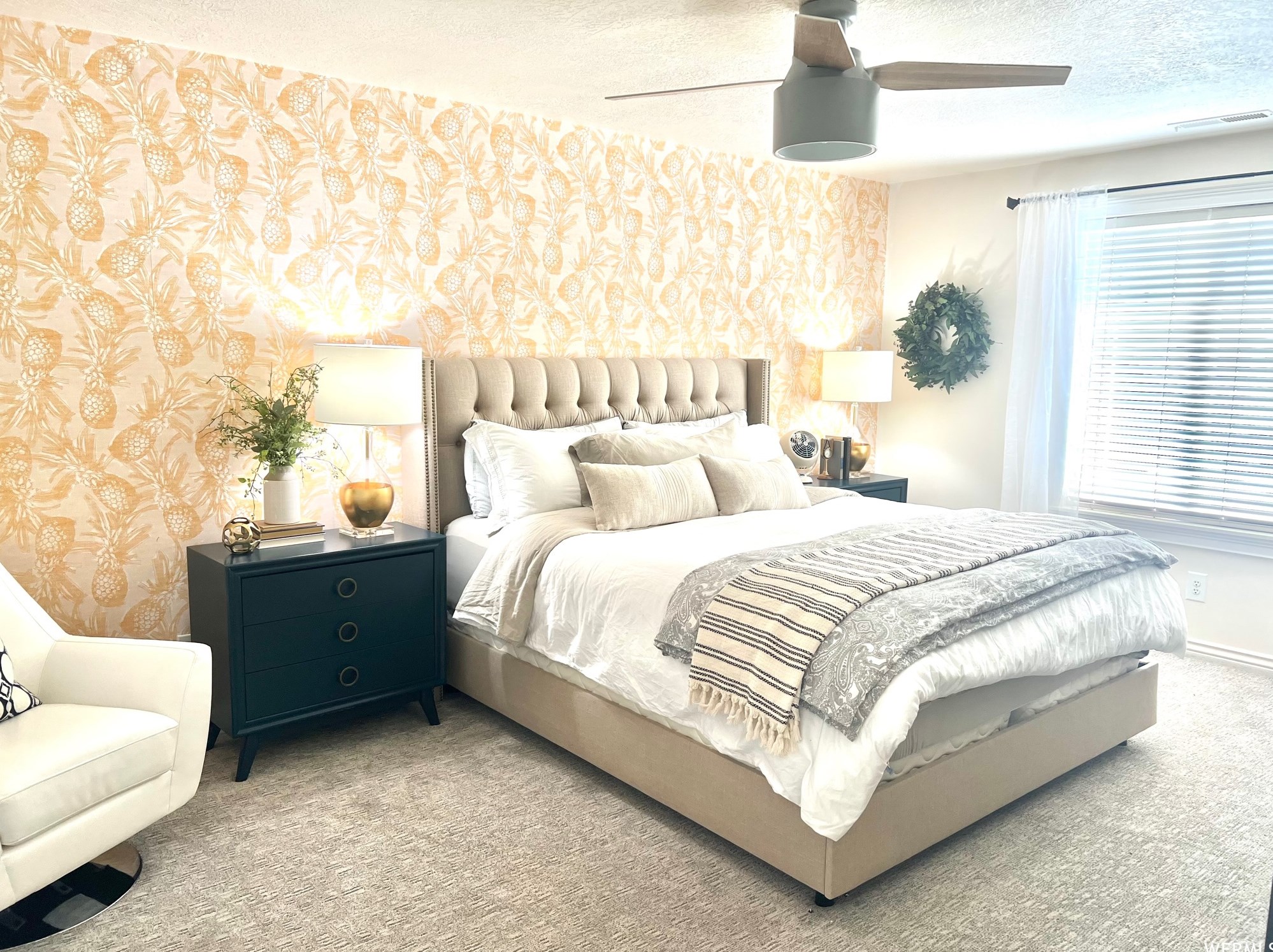 2166 1025, Syracuse UT 84075-7079 exterior