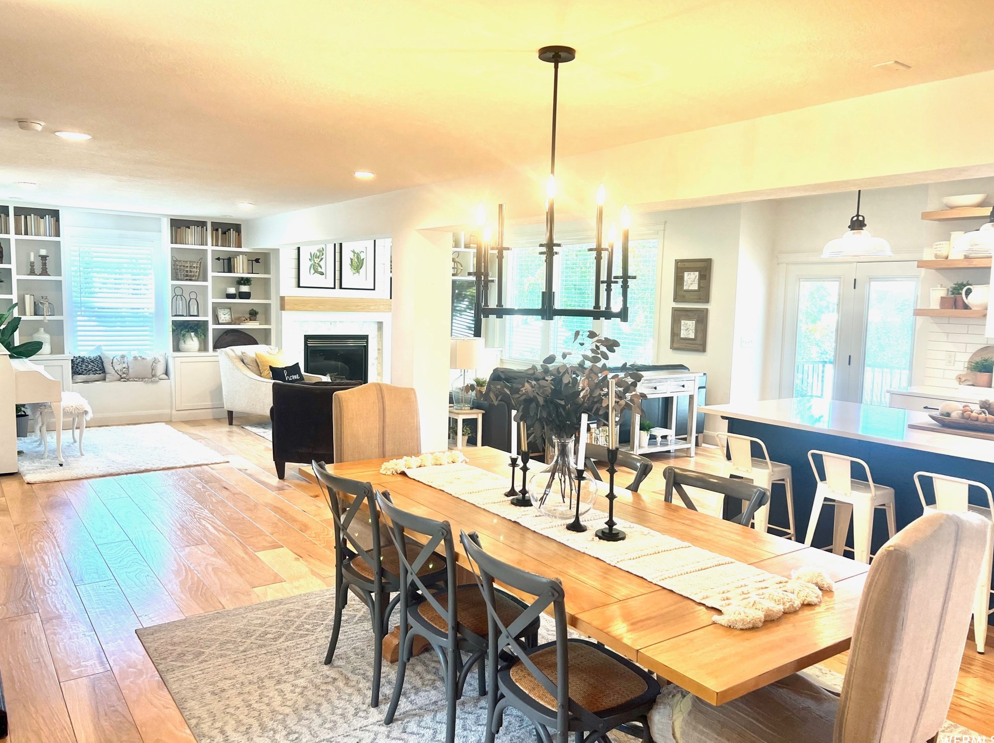 2166 1025, Syracuse UT 84075-7079 exterior