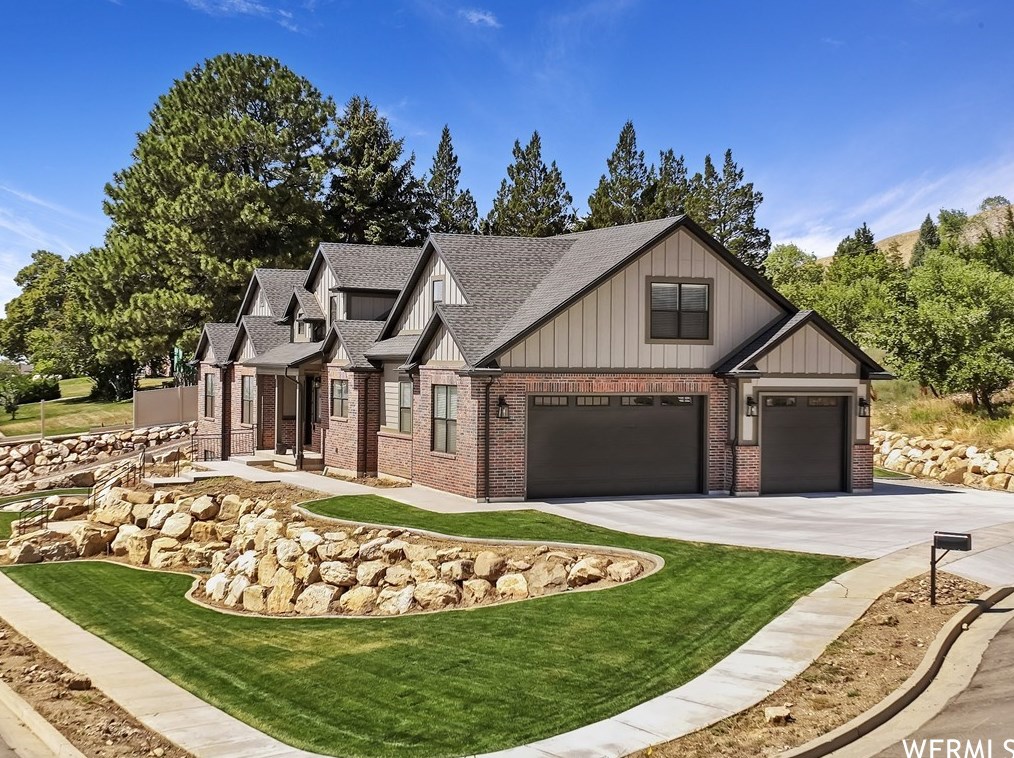 564 3825, Ogden, UT 84414-5094