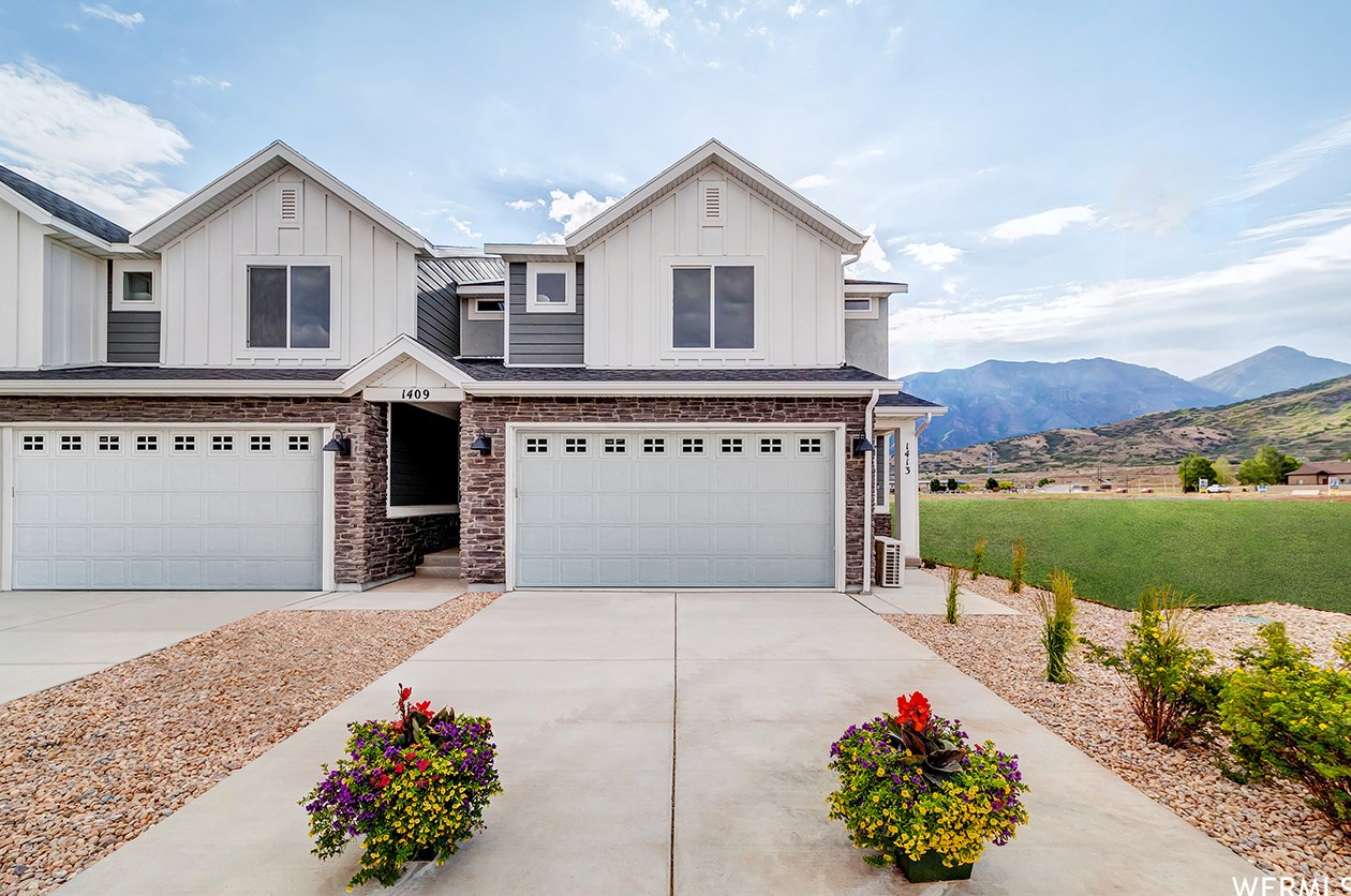 1807 Fall St, Lehi, UT 84005-4223