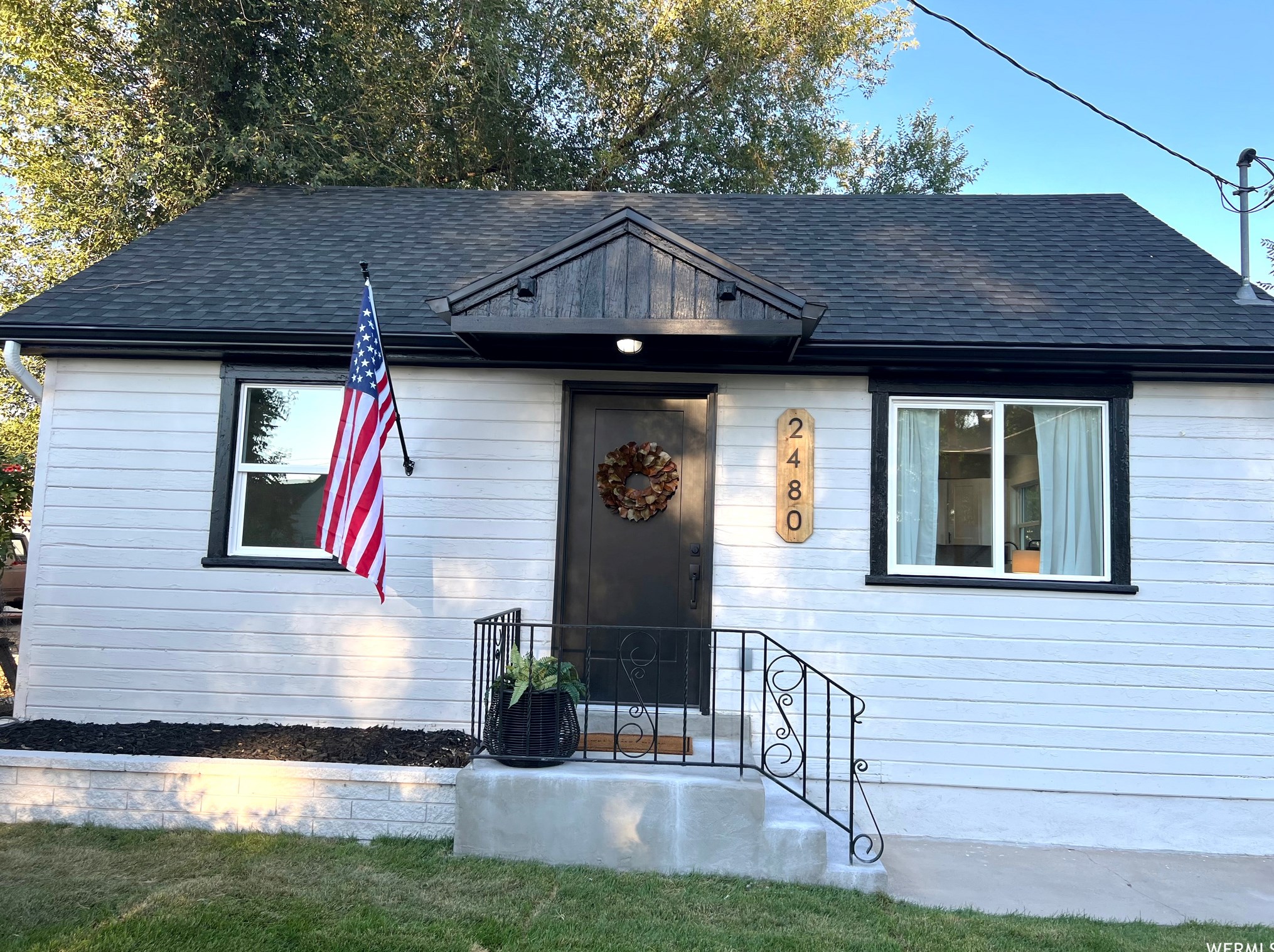 2480 B Ave, Ogden, UT 84401-2237