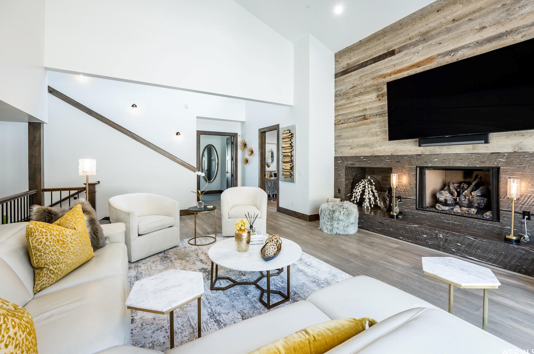 1905 Kings Peak Cir, Heber, UT 84032