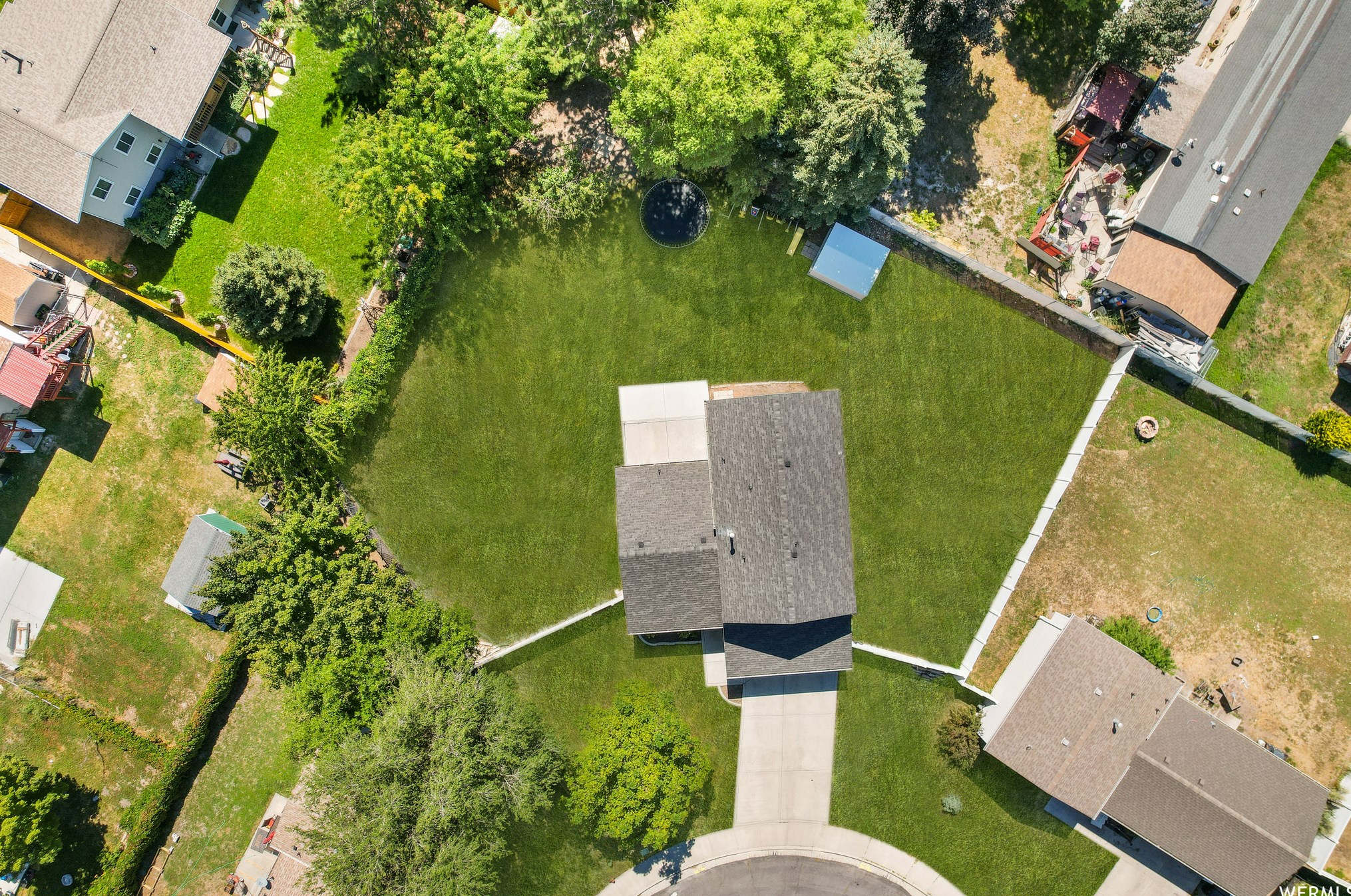 327 550, Springville, UT 84663-4206