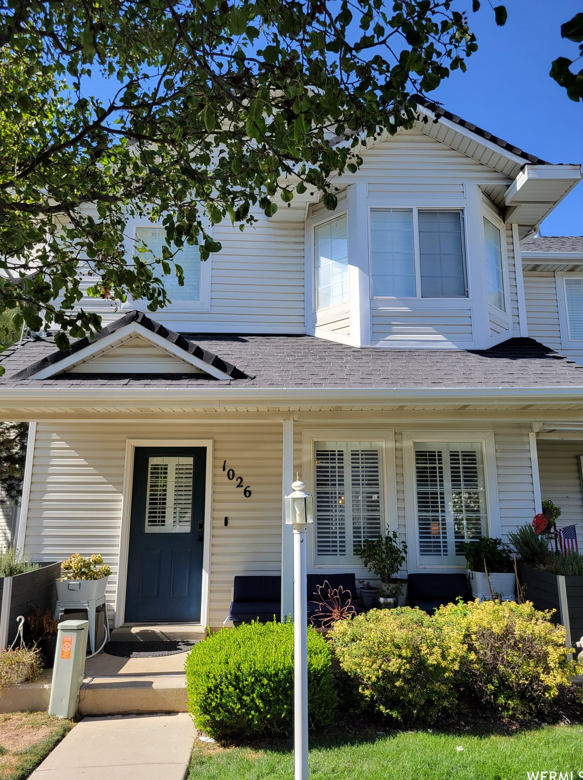 1026 Sara Ln, Ogden, UT 84404-7624