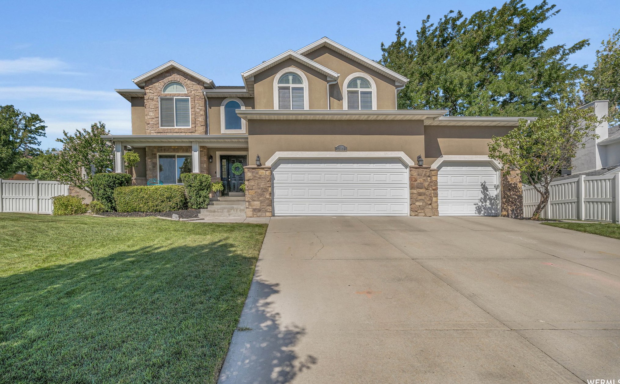 12108 River Vista Dr, Riverton, UT 84065-4146