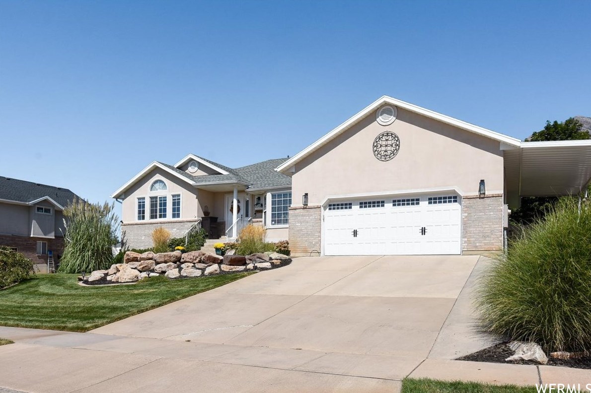 236 3450, Ogden, UT 84414-2713