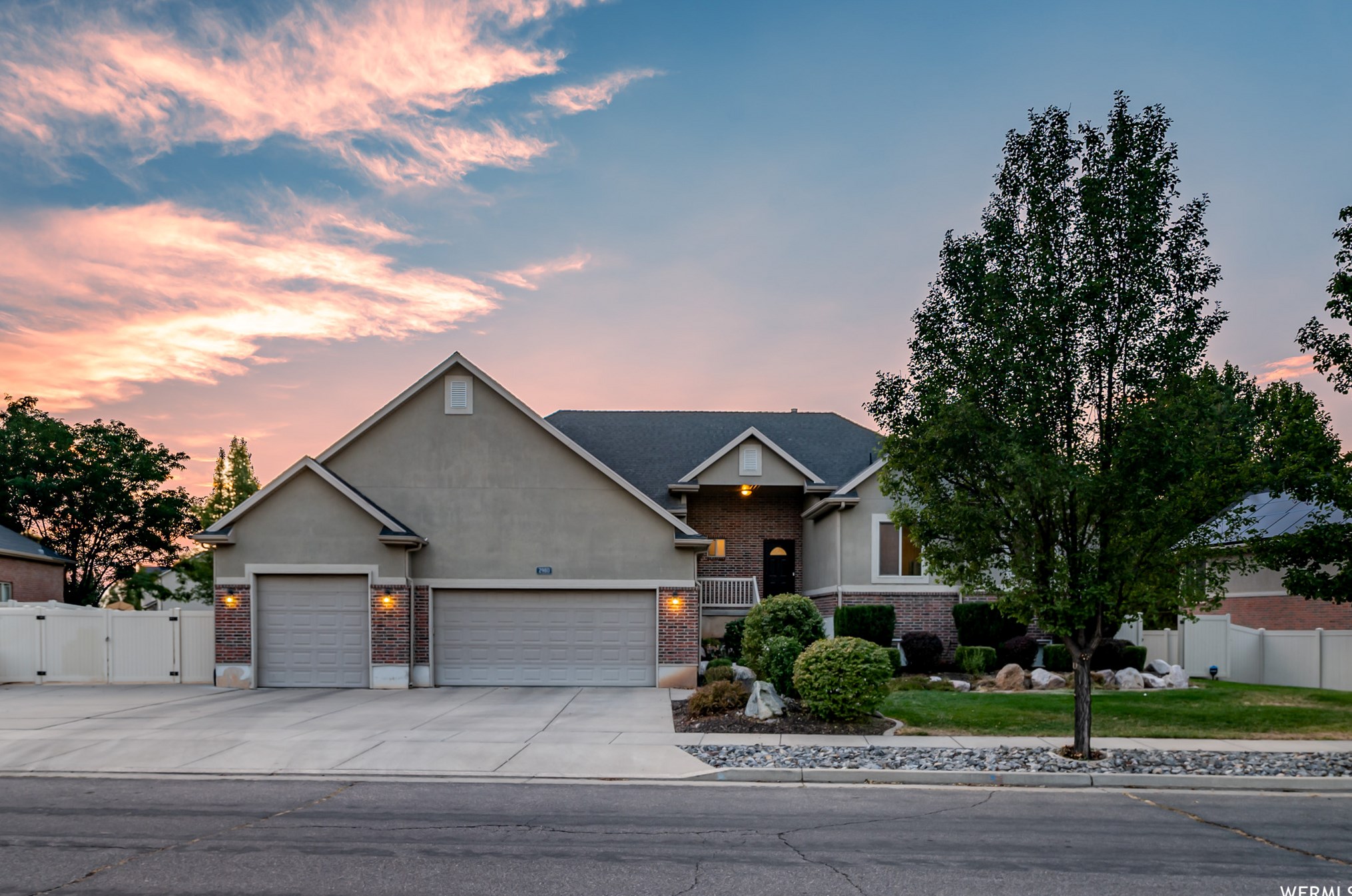 2980 800, Syracuse, UT 84075-8029