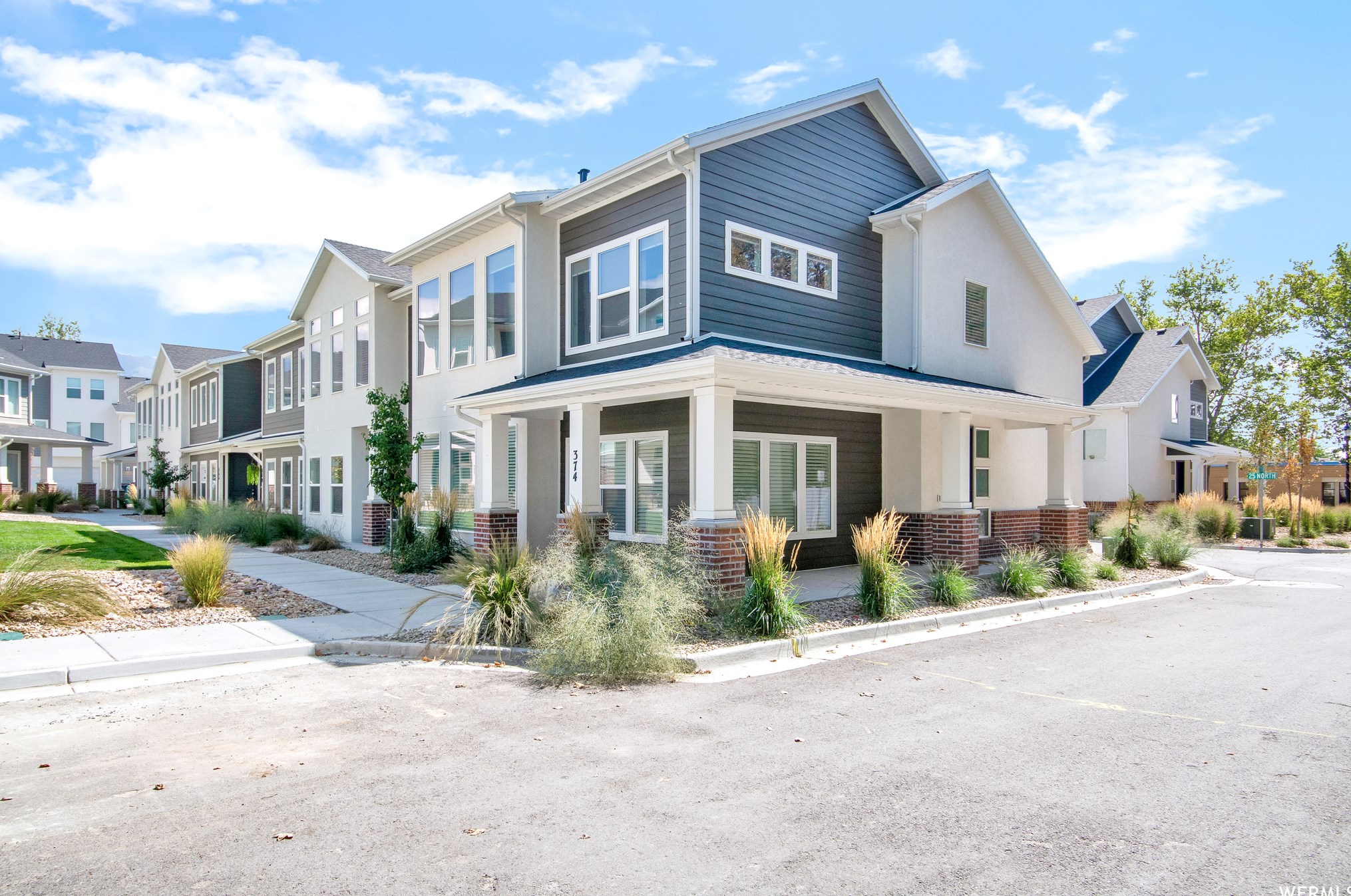 374 25, Layton, UT 84041-7503