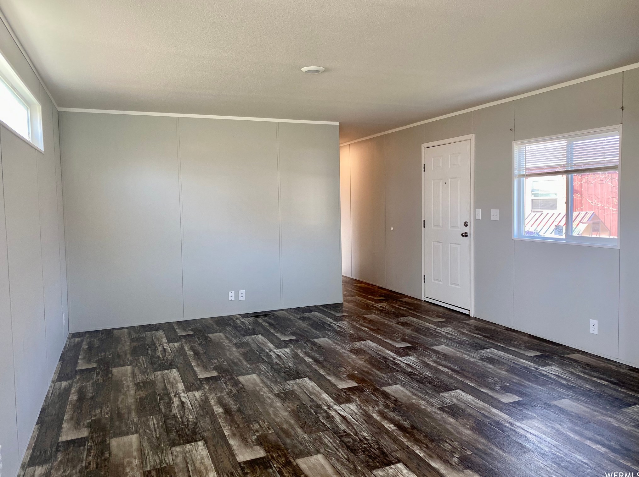 403 710, Logan, UT 84321-4667