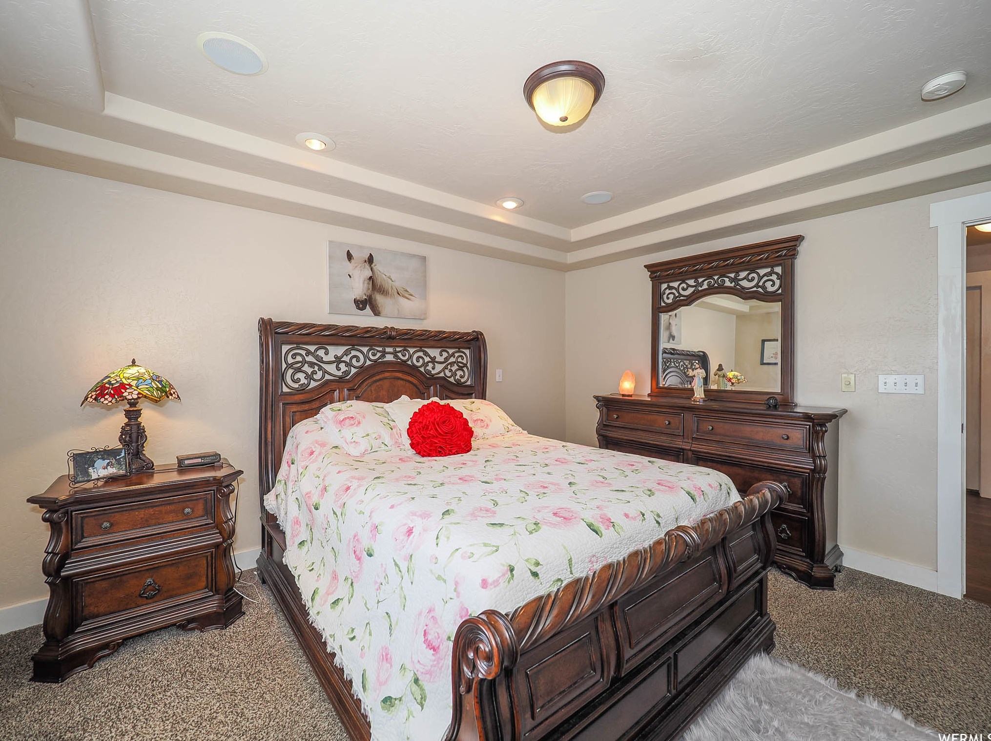 10901 Poplar Brk Pl, Riverton UT 84095-3942 exterior