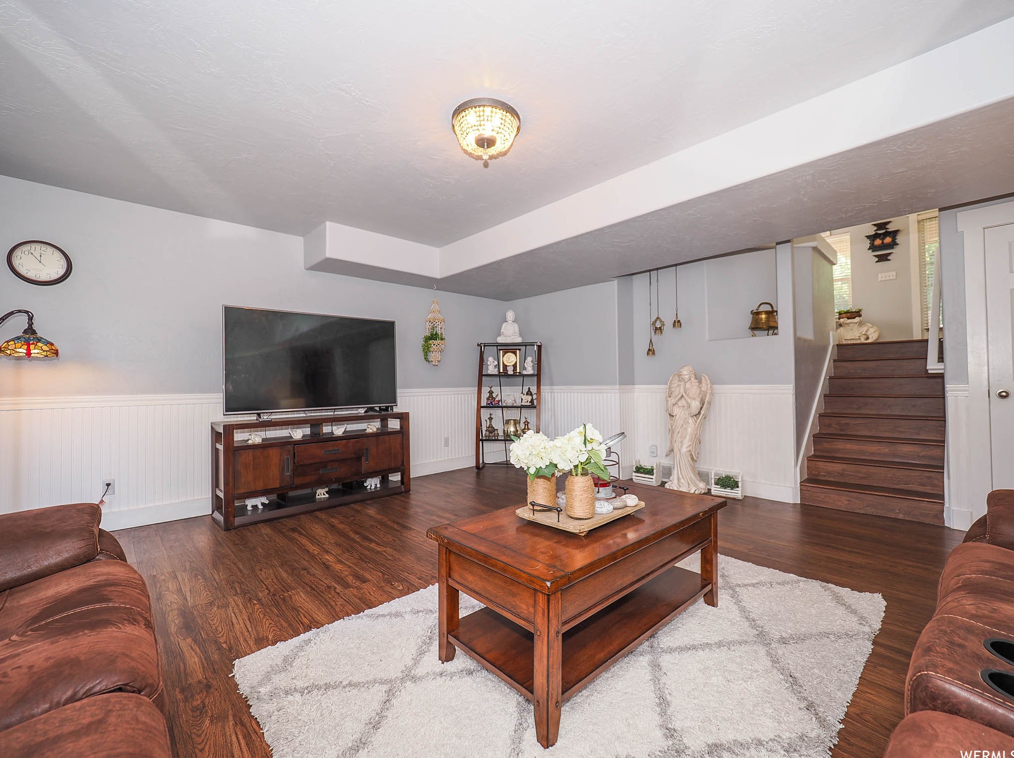 10901 Poplar Brk Pl, Riverton UT 84095-3942 exterior