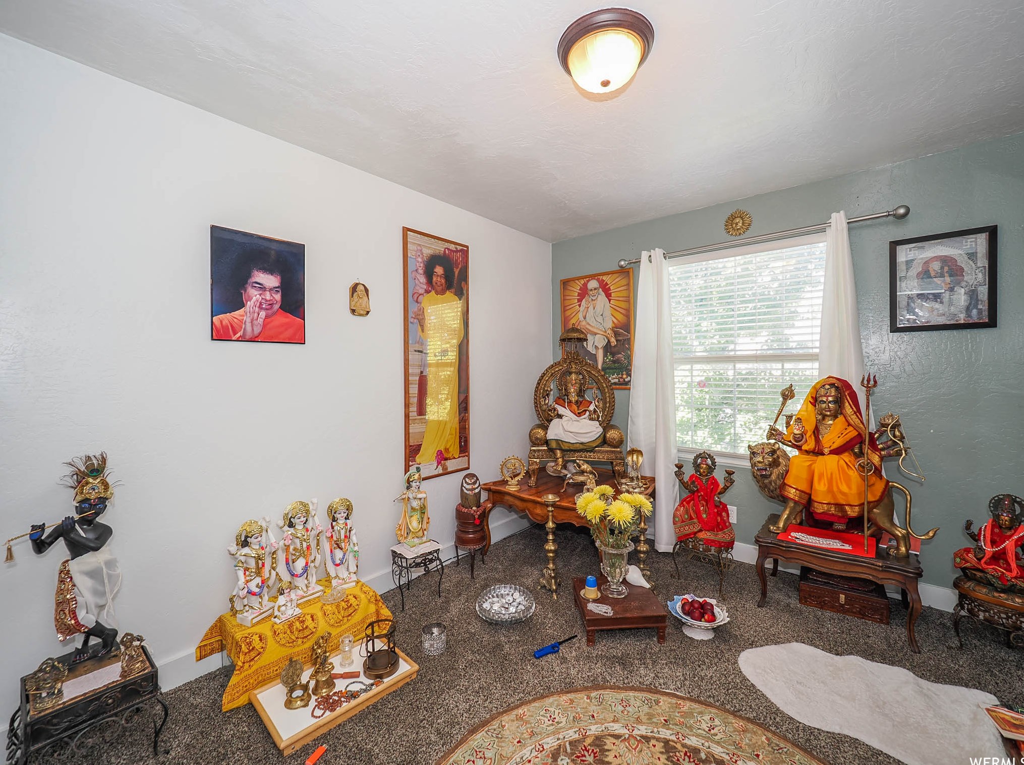 10901 Poplar Brk Pl, Riverton UT 84095-3942 exterior