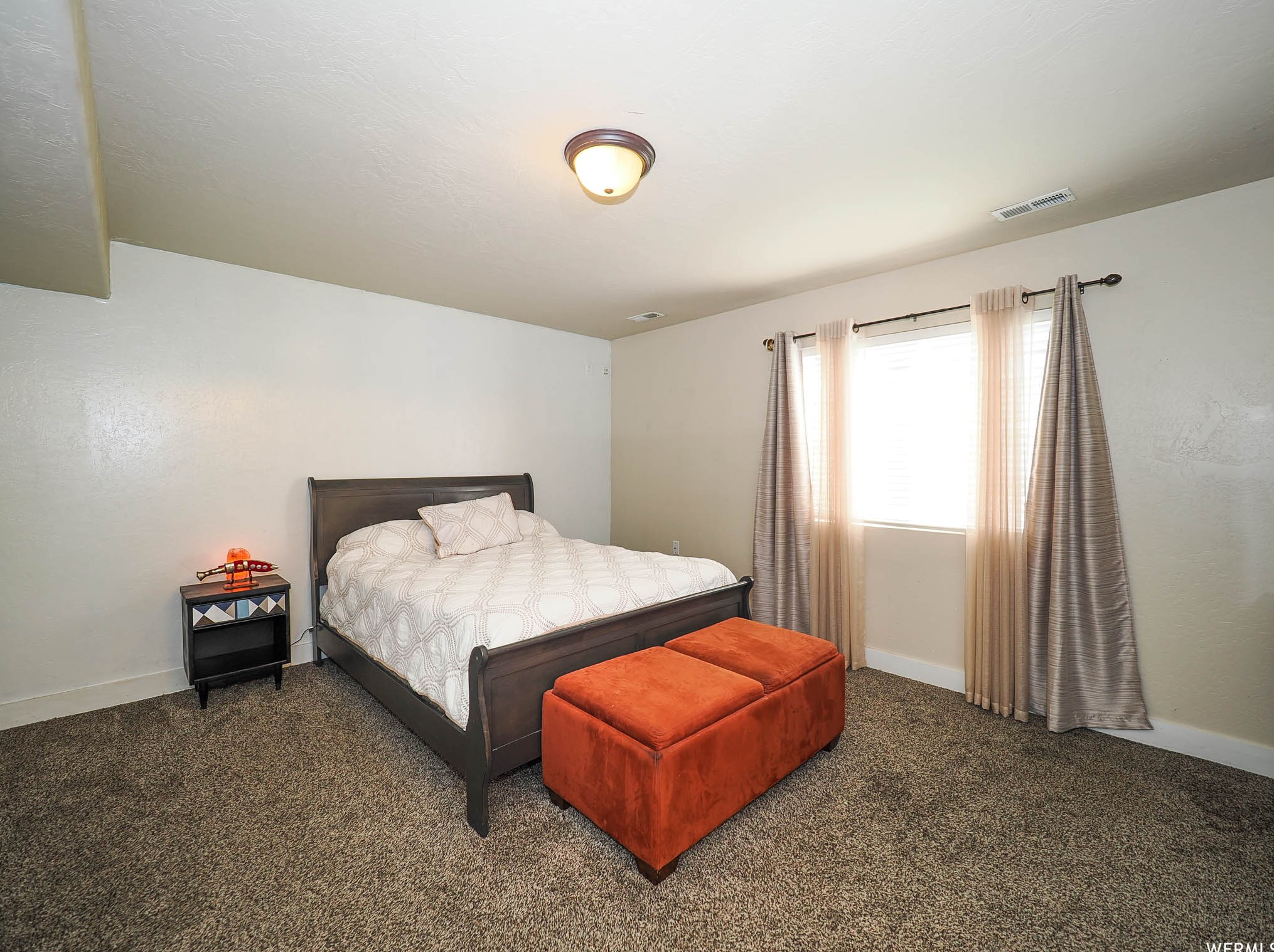 10901 Poplar Brk Pl, Riverton UT 84095-3942 exterior