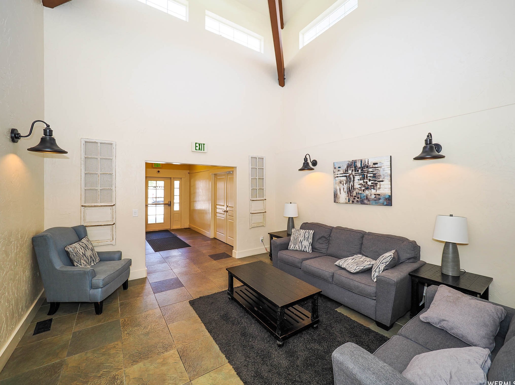 10901 Poplar Brk Pl, Riverton UT 84095-3942 exterior