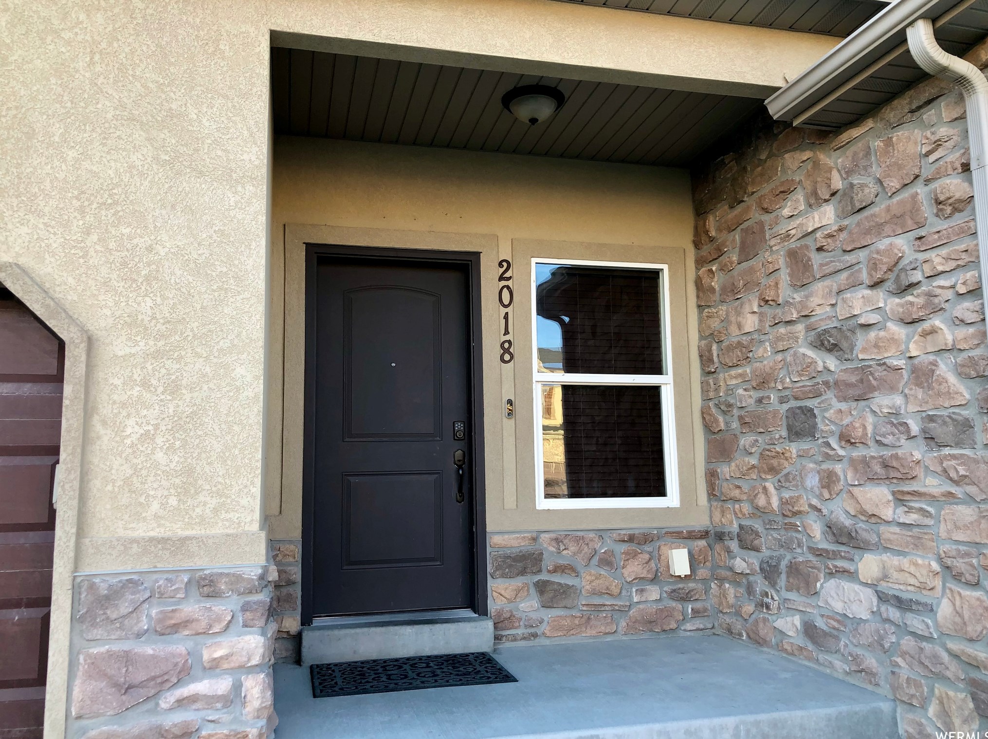 2018 E Cedar Trails Way, Lehi, UT 84005