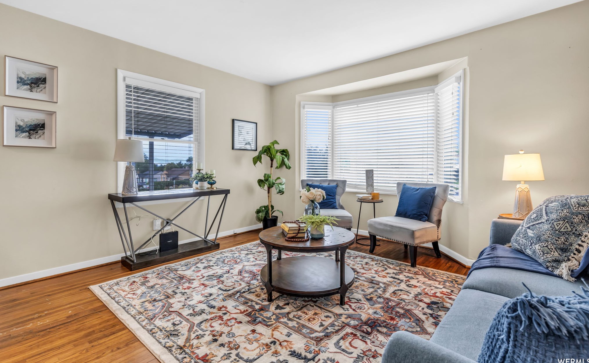1298 520, Provo, UT 84606-5338