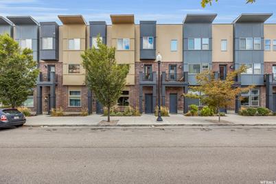 4267 S Birkhill Blvd - Photo 1