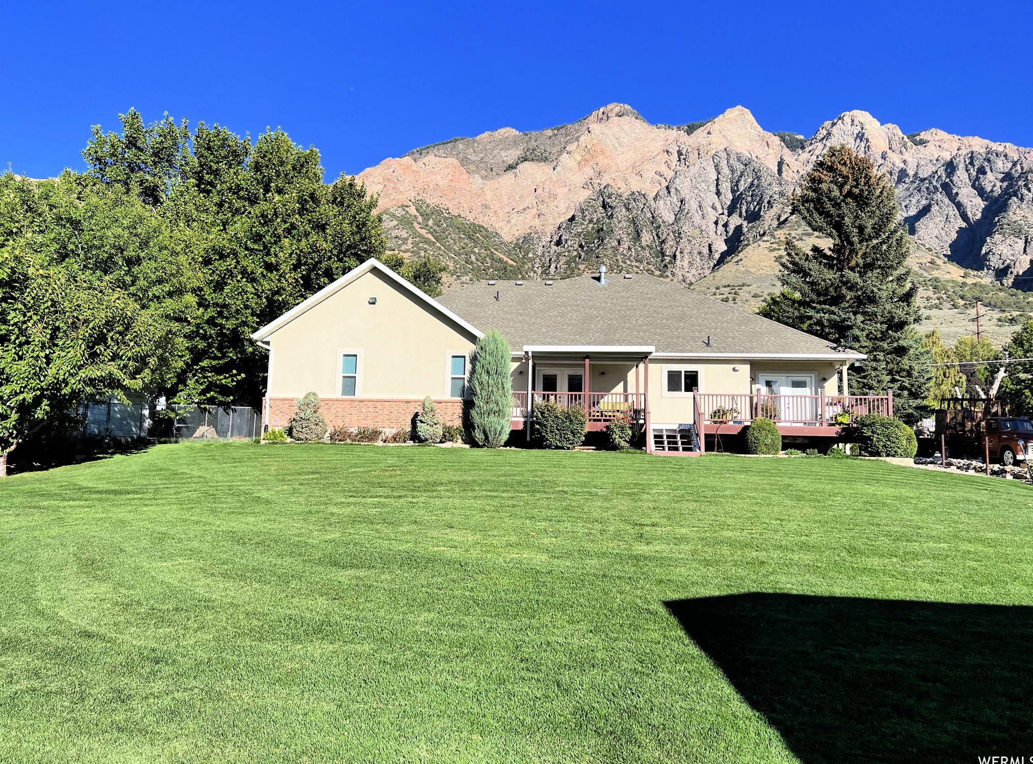 92 200, Willard, UT 84340-9617