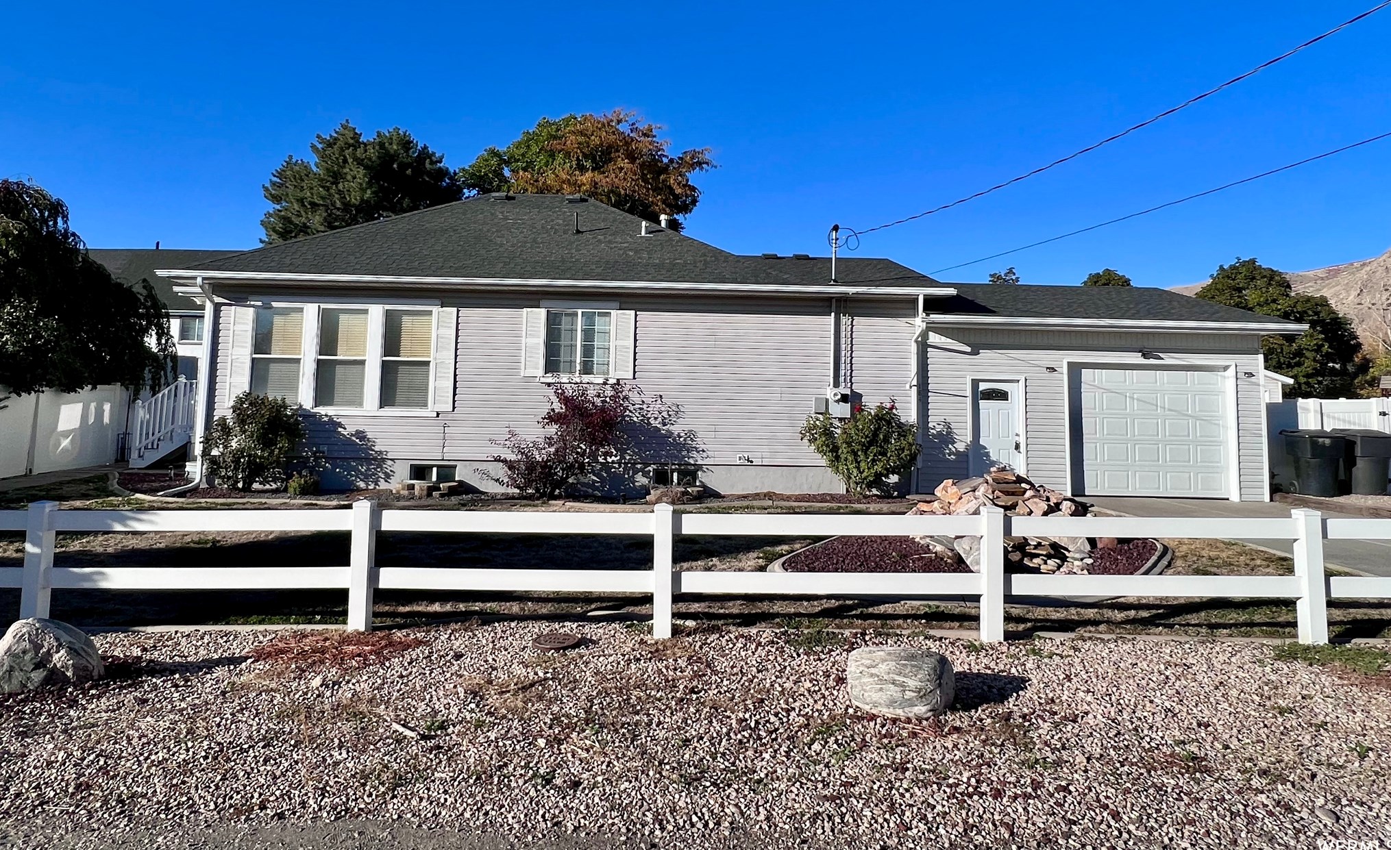 184 200, Willard, UT 84340-9616