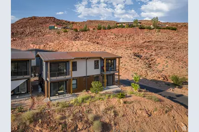 1185 S Murphy Ln #106B, Moab, UT 84532 - Photo 4