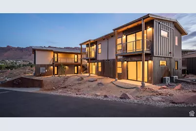 1185 S Murphy Ln #106B, Moab, UT 84532 - Photo 28