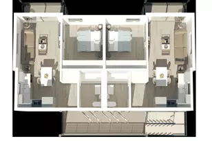 1185 S Murphy Ln, Moab, UT 84532 - Photo 34